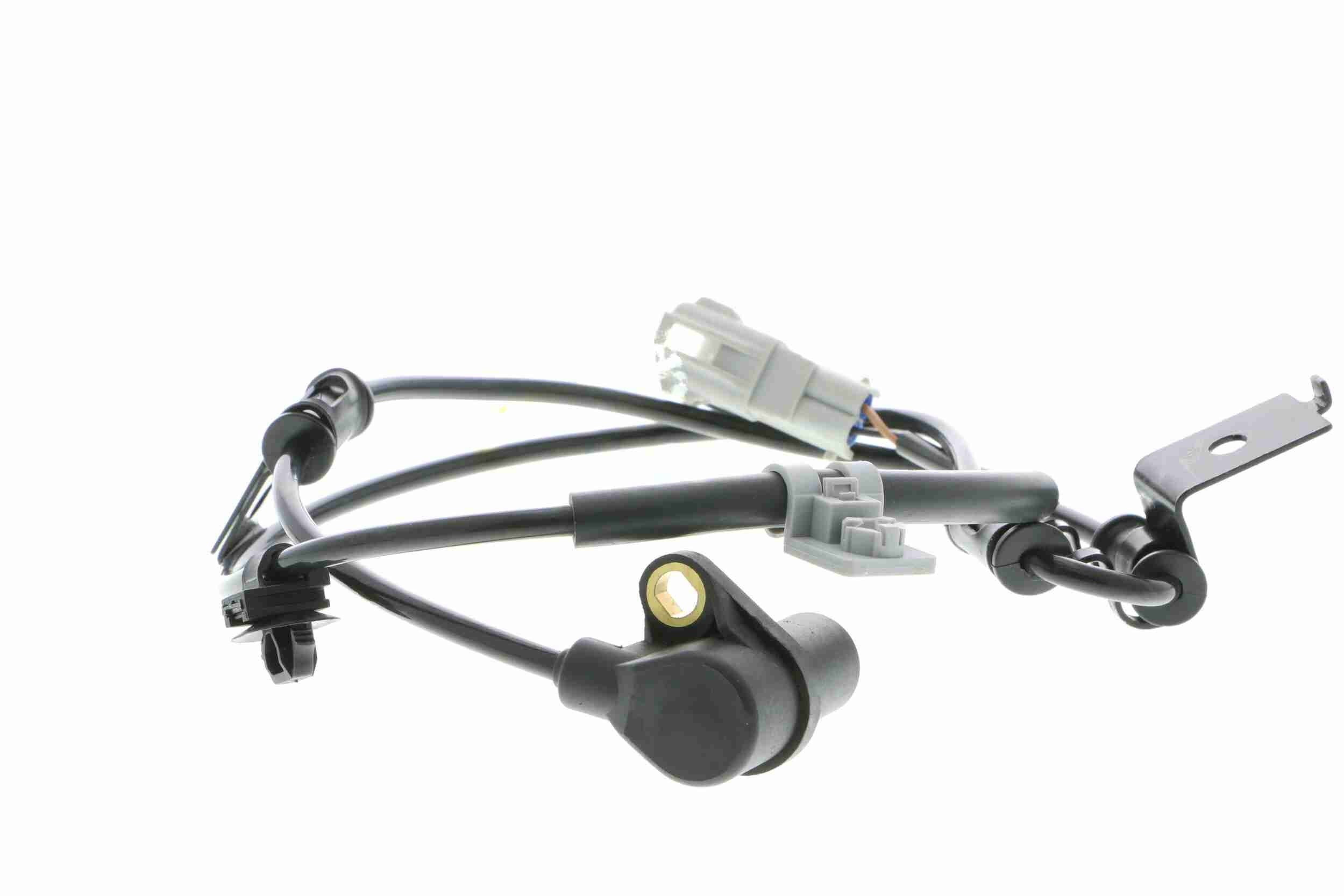 Vemo ABS sensor V52-72-0050