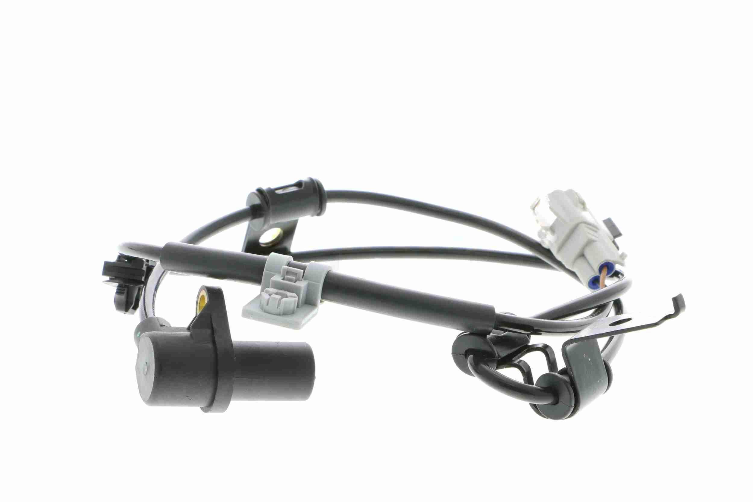 Vemo ABS sensor V52-72-0050
