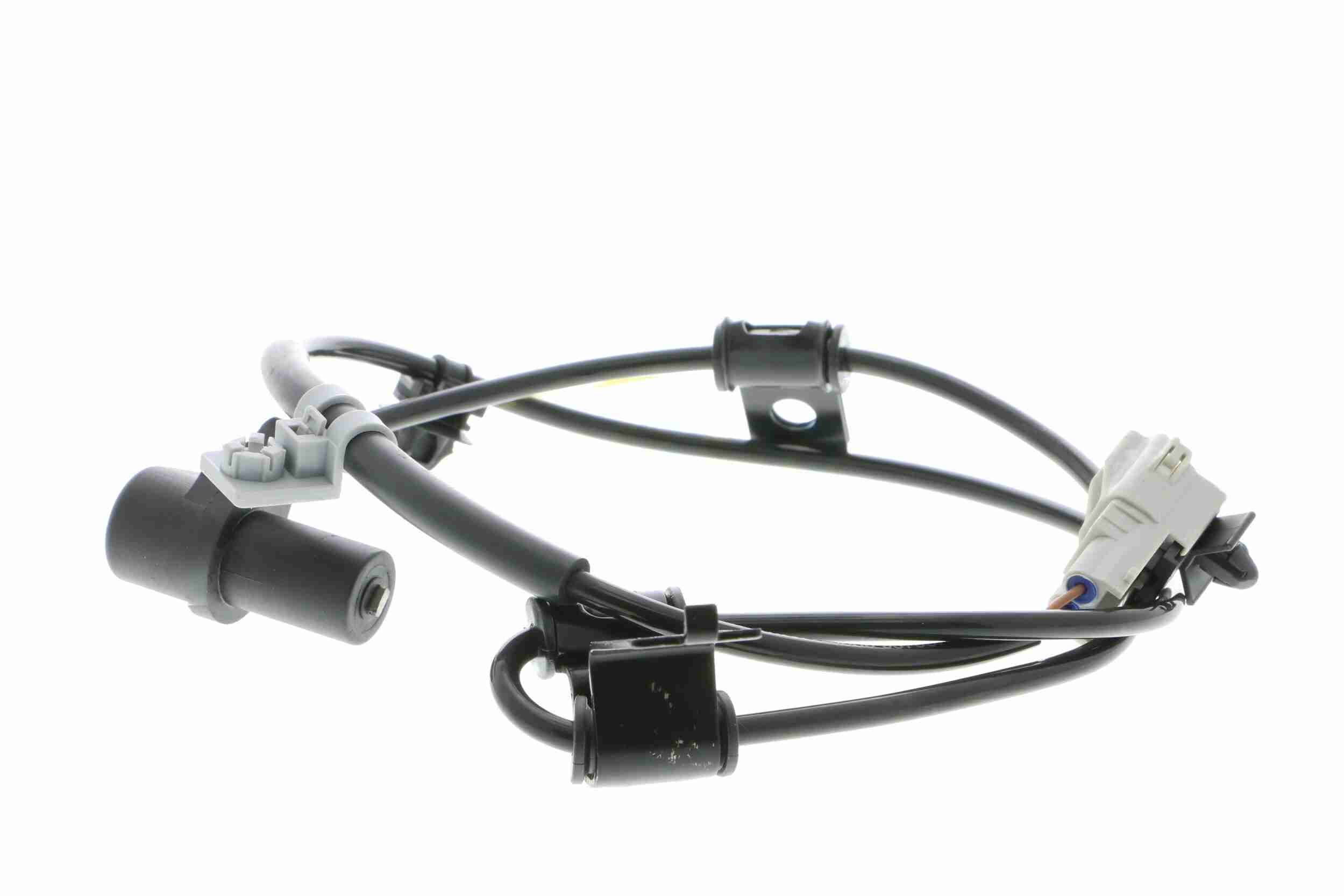 Vemo ABS sensor V52-72-0050