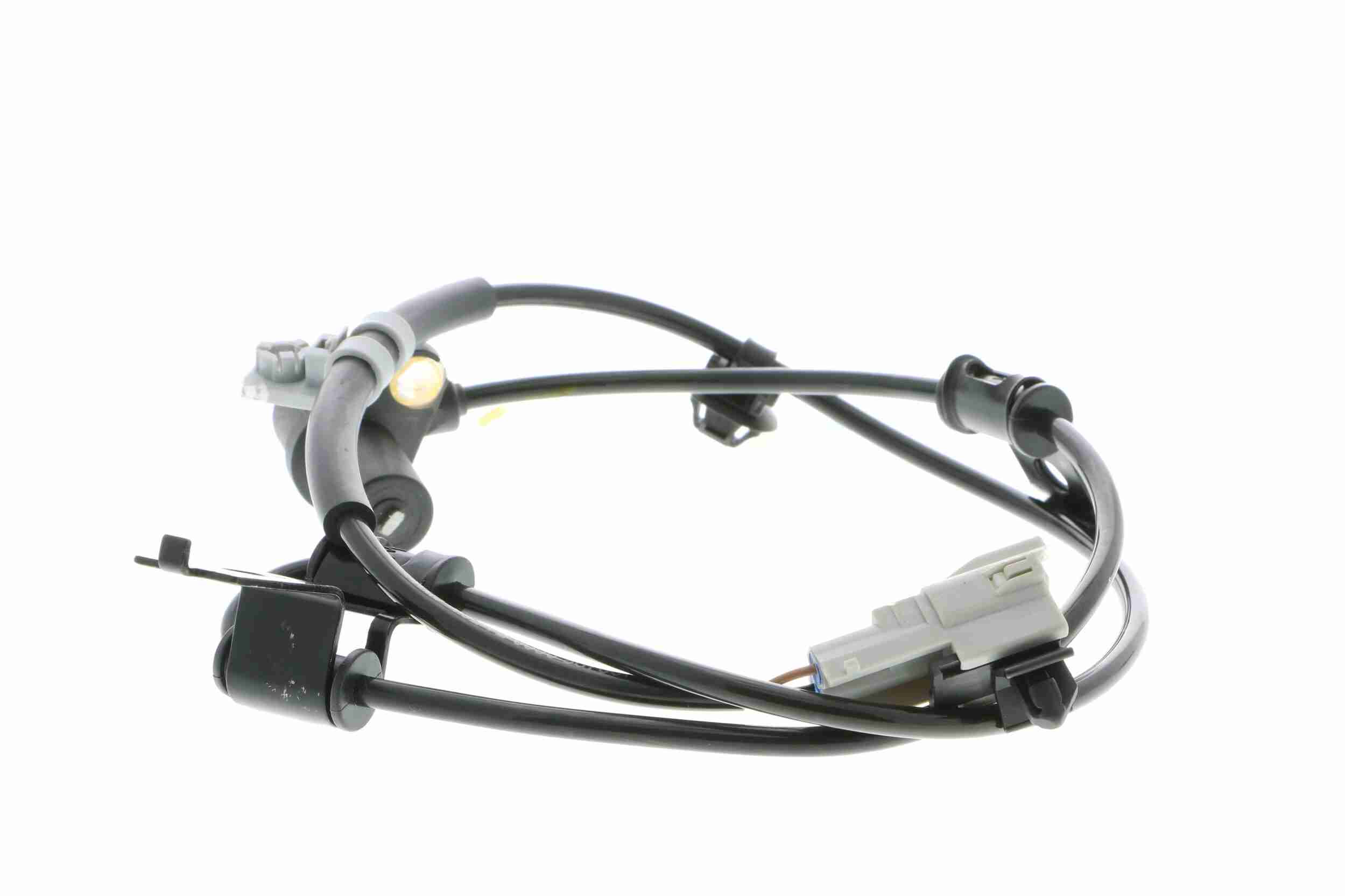 Vemo ABS sensor V52-72-0050