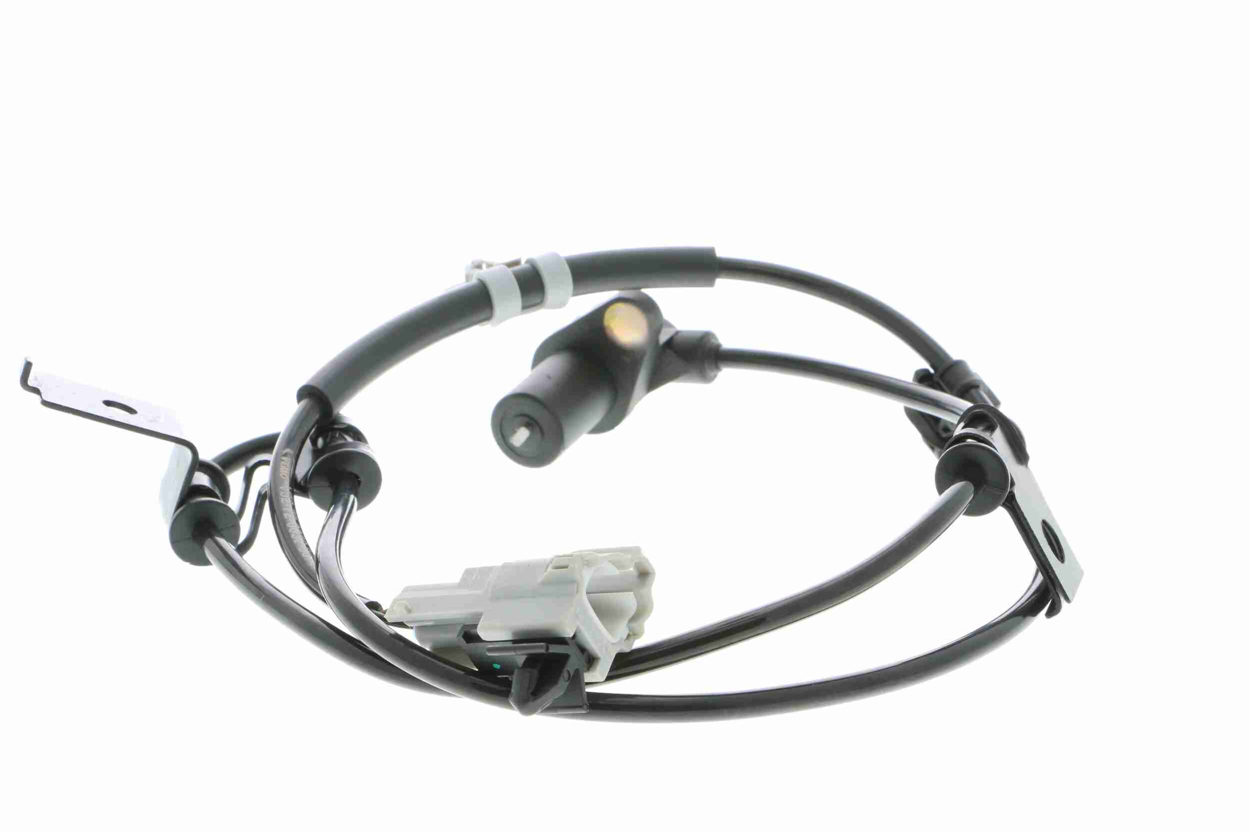 Vemo ABS sensor V52-72-0050