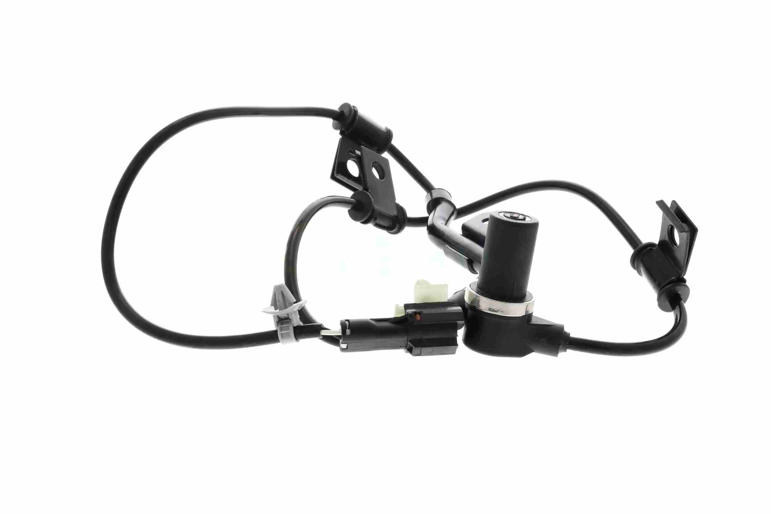 Vemo ABS sensor V52-72-0052