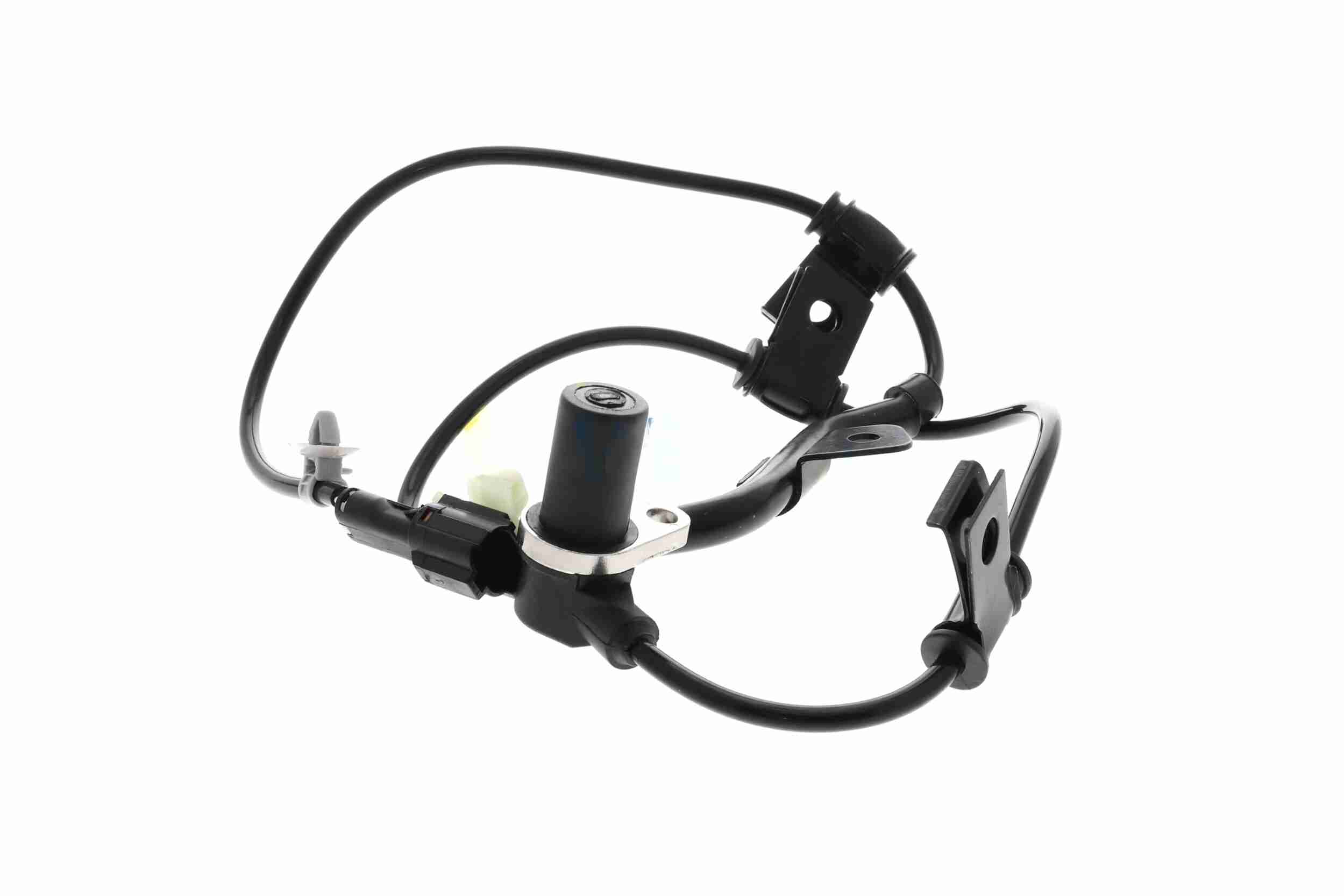 Vemo ABS sensor V52-72-0052