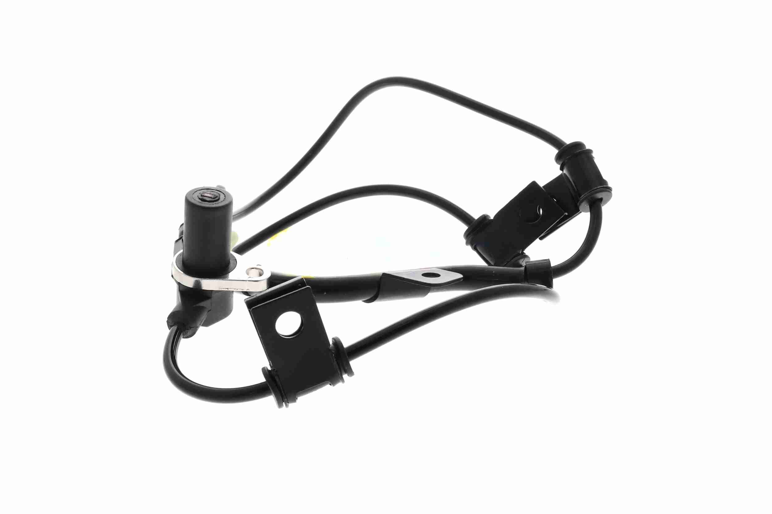 Vemo ABS sensor V52-72-0052