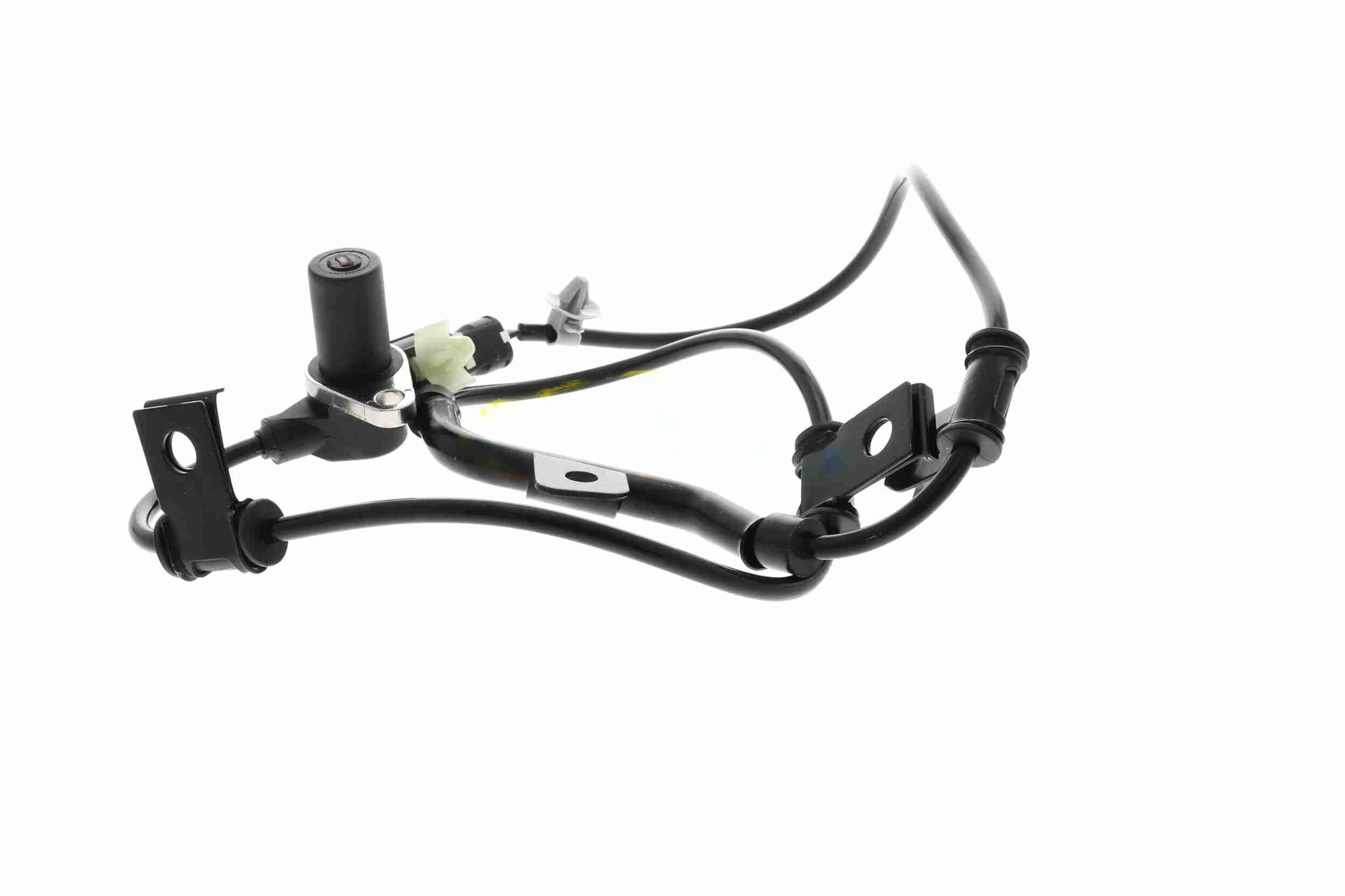 Vemo ABS sensor V52-72-0052