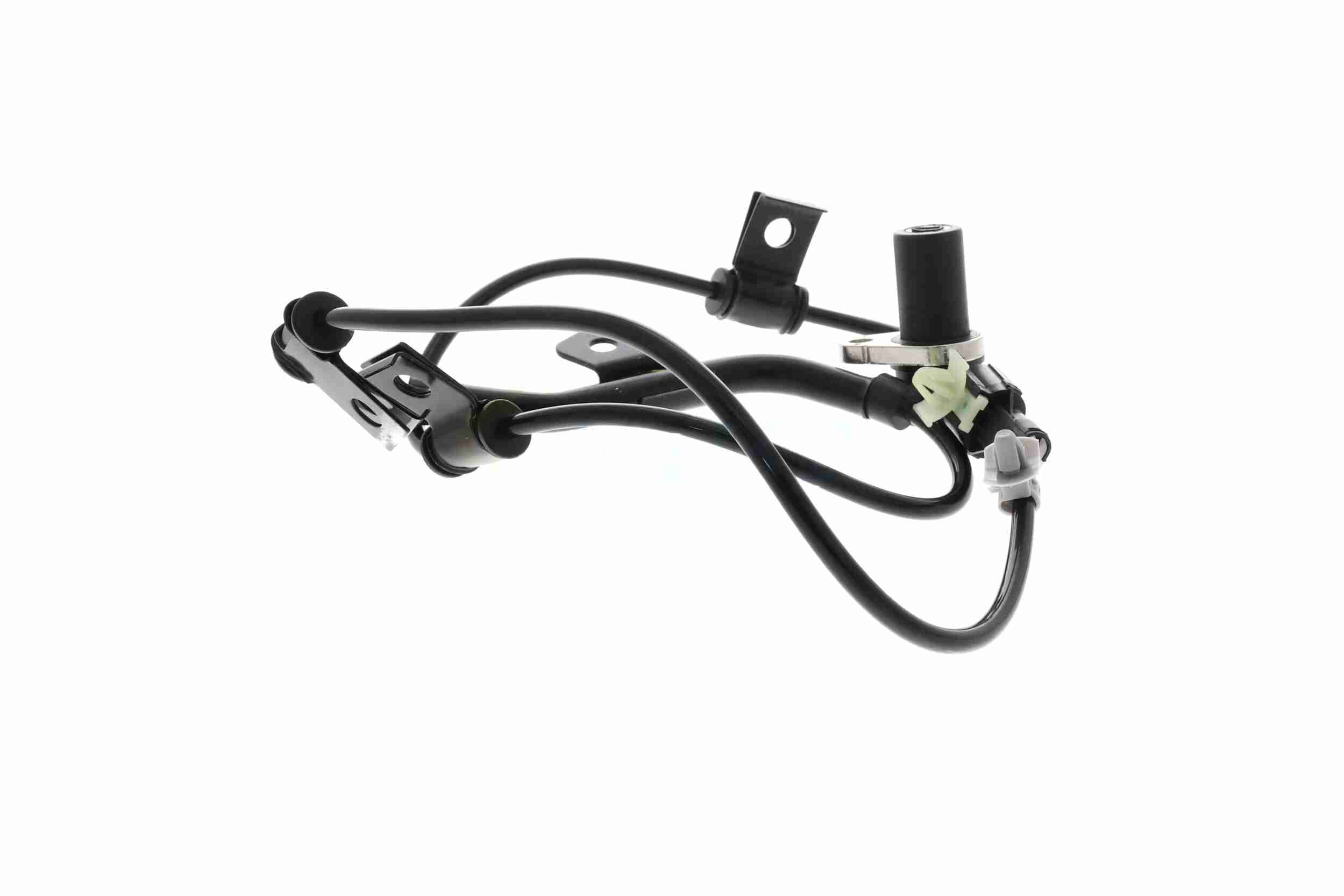 Vemo ABS sensor V52-72-0052