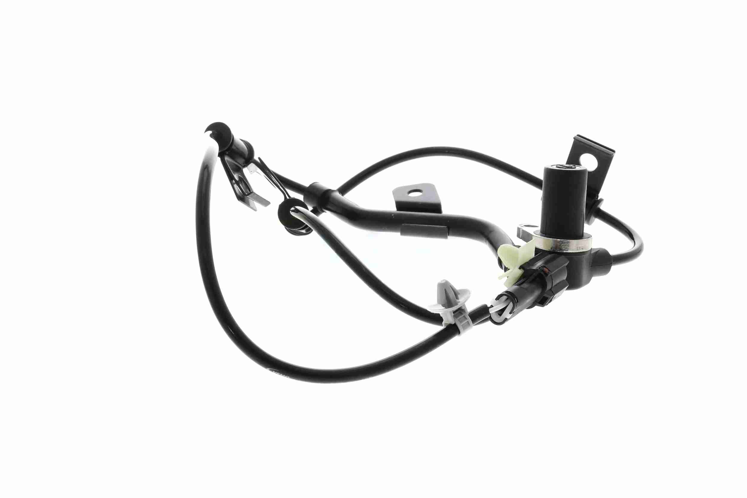 Vemo ABS sensor V52-72-0052
