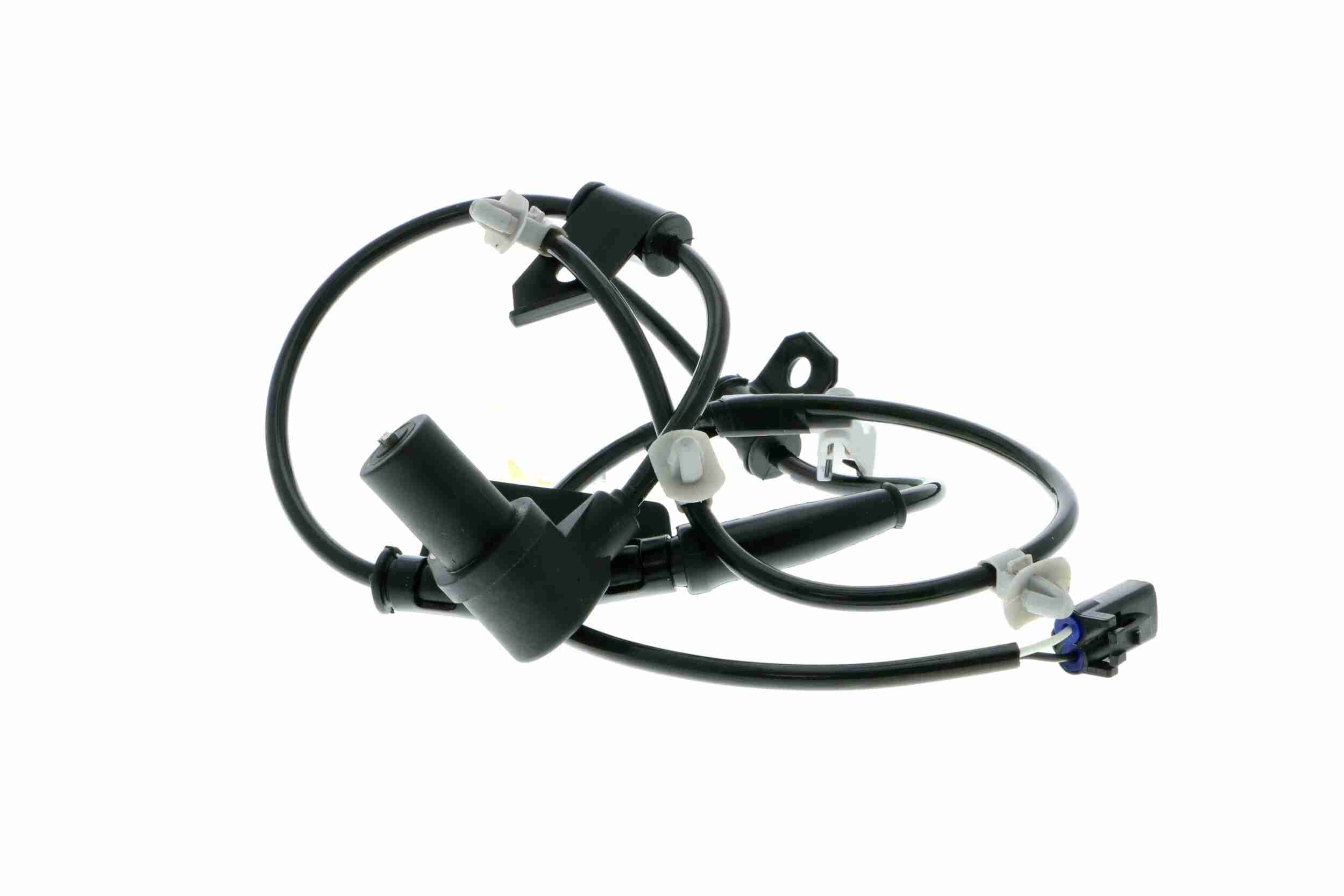Vemo ABS sensor V52-72-0053