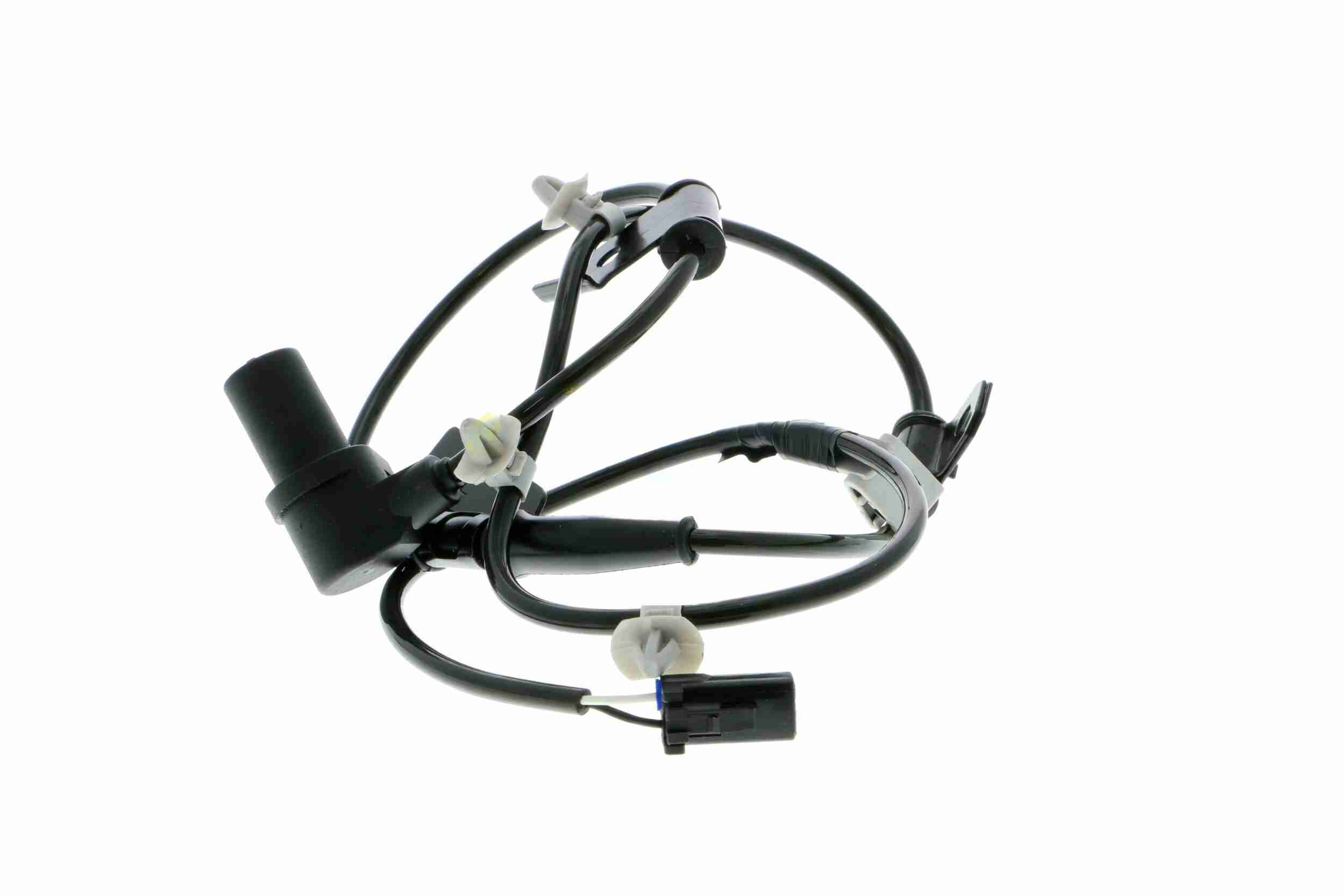 Vemo ABS sensor V52-72-0053