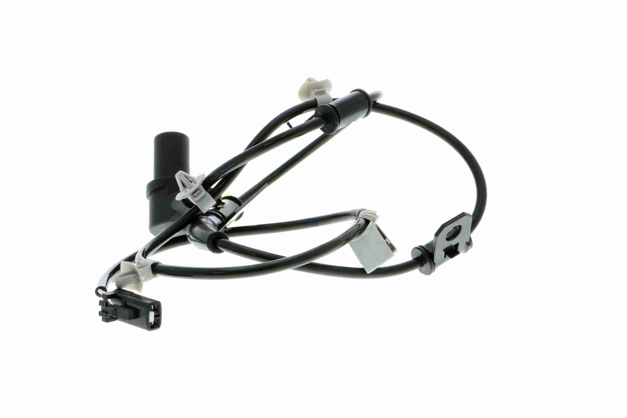 Vemo ABS sensor V52-72-0053