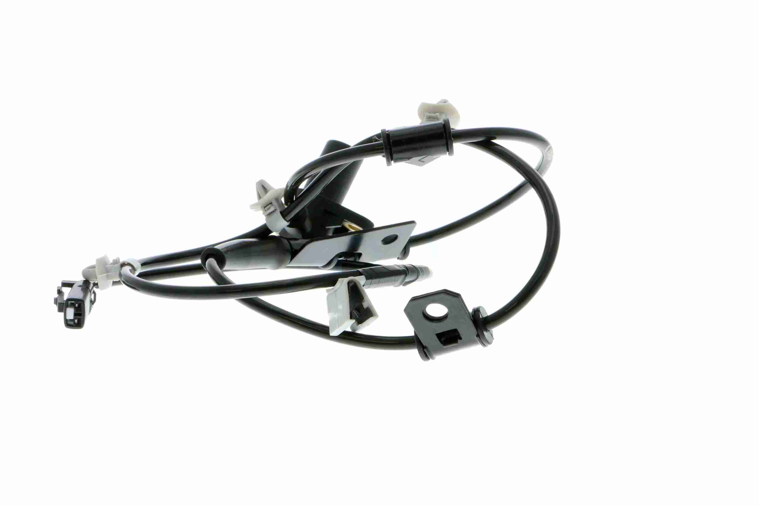 Vemo ABS sensor V52-72-0053