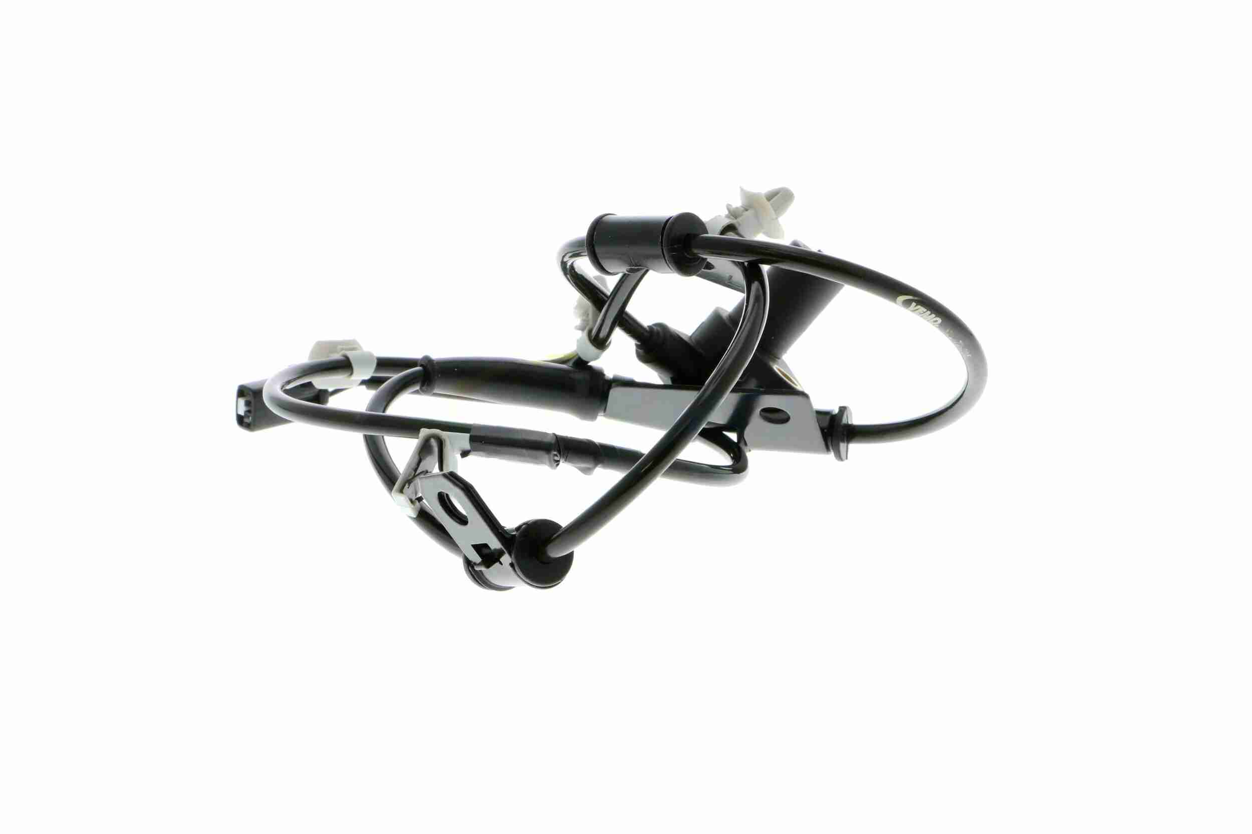 Vemo ABS sensor V52-72-0053