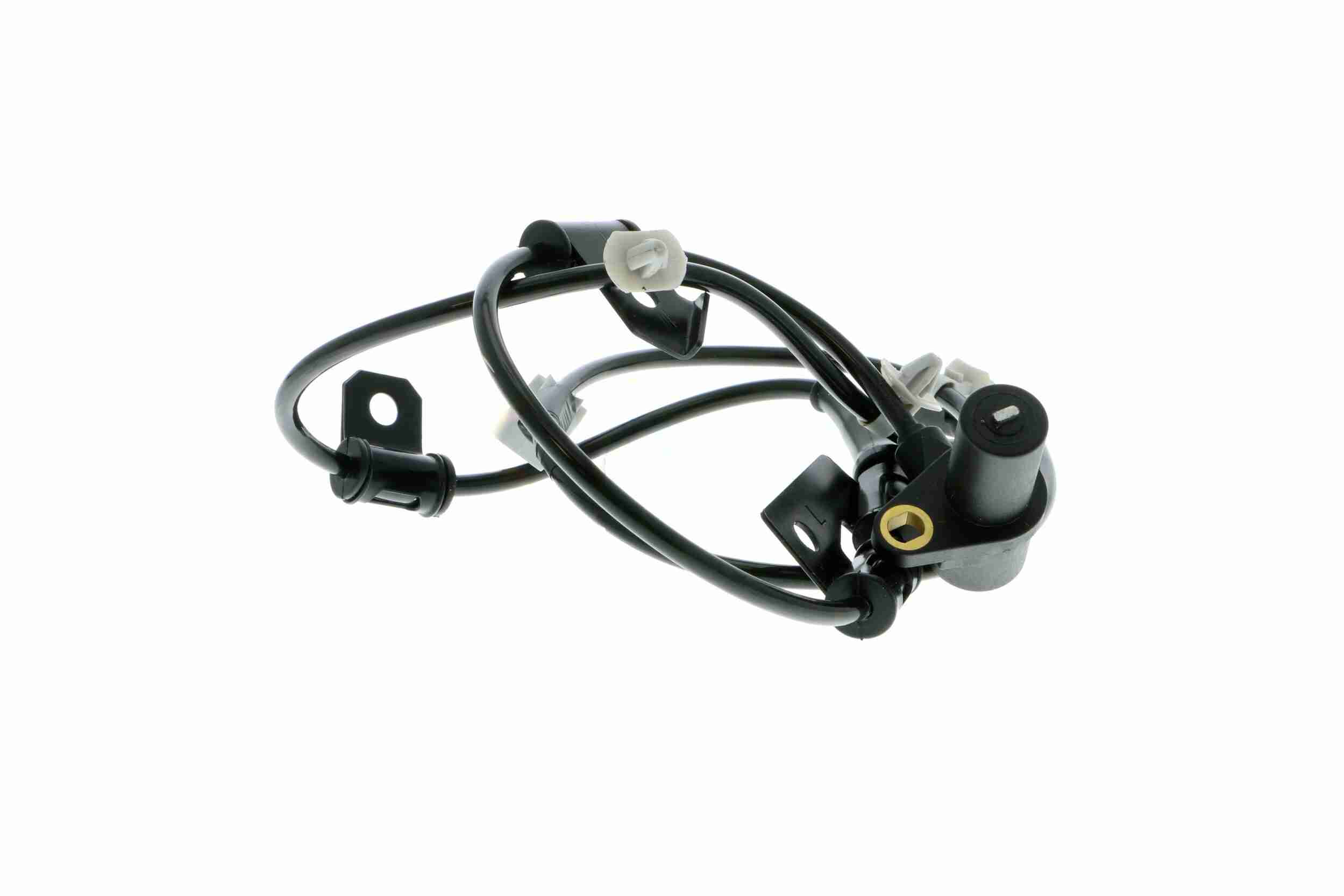 Vemo ABS sensor V52-72-0053