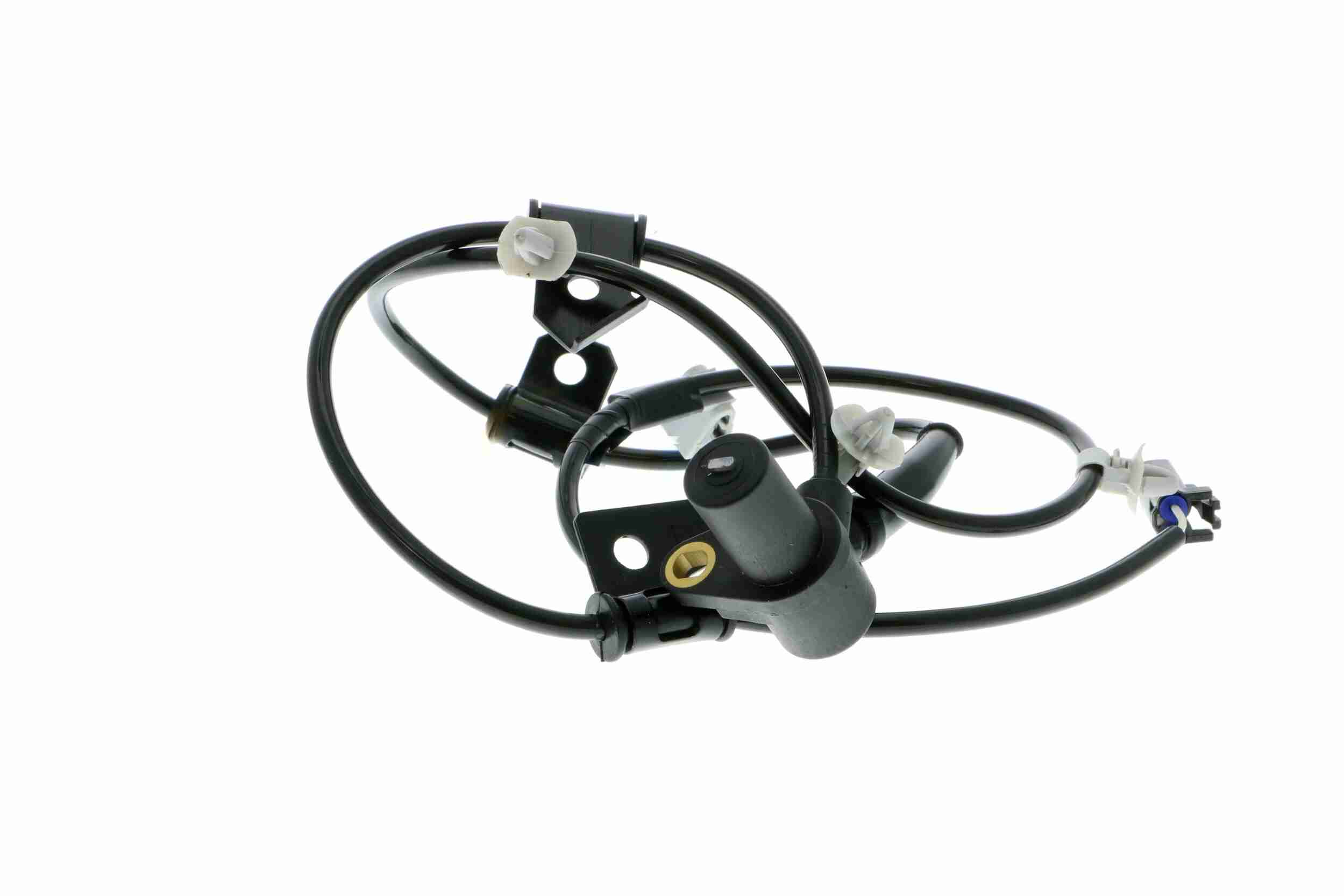 Vemo ABS sensor V52-72-0053