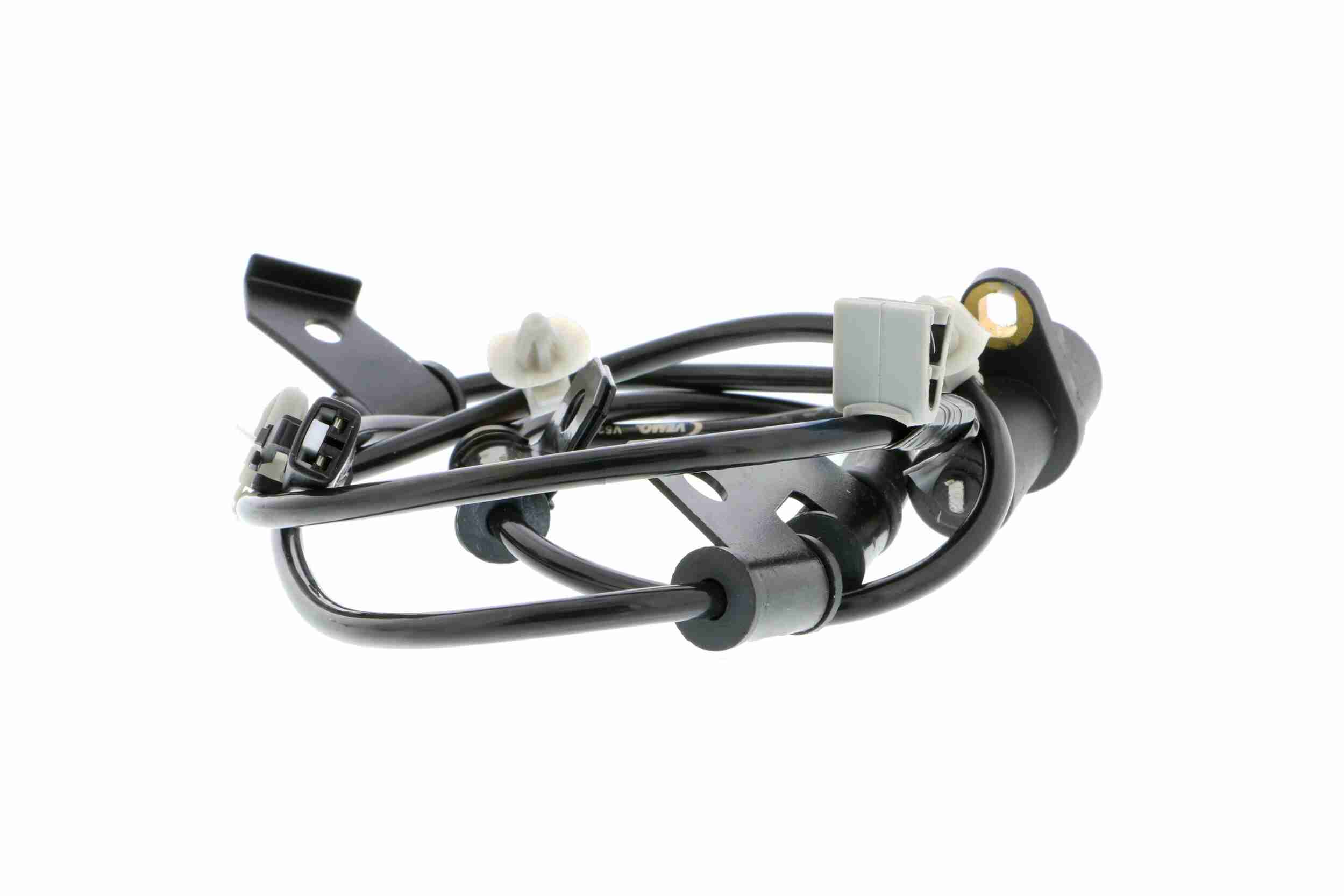 Vemo ABS sensor V52-72-0054