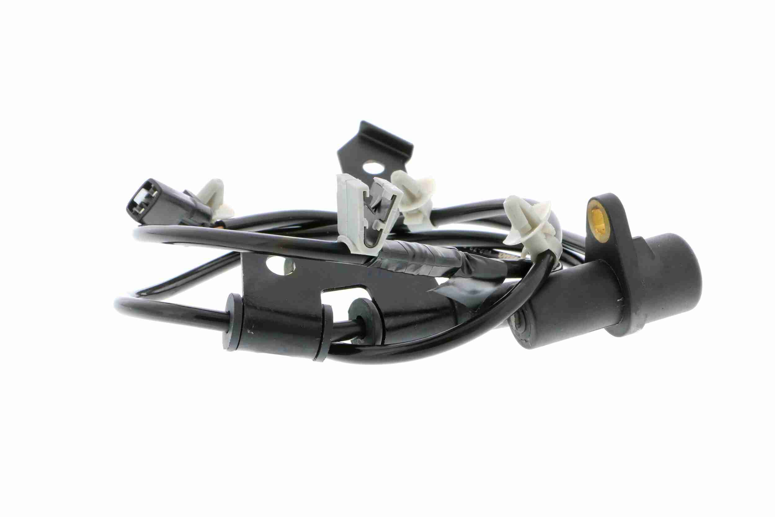 Vemo ABS sensor V52-72-0054