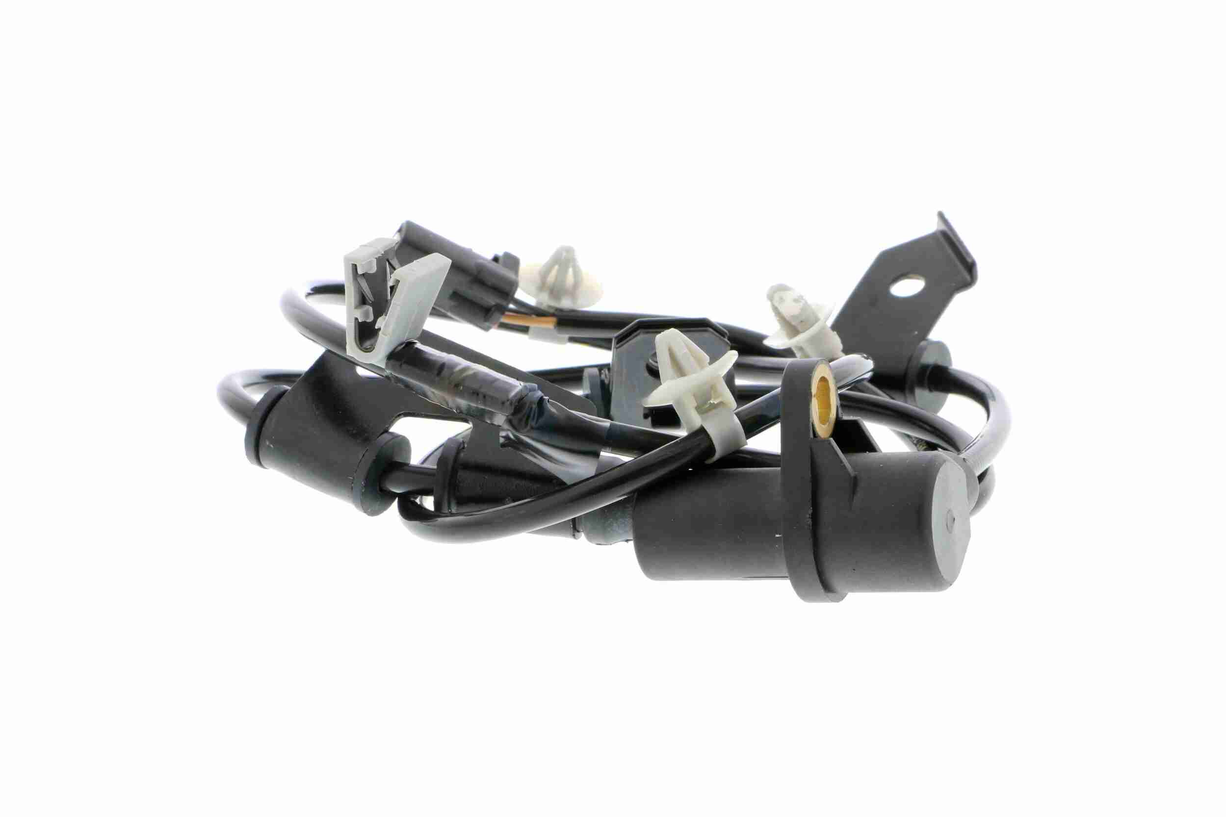 Vemo ABS sensor V52-72-0054