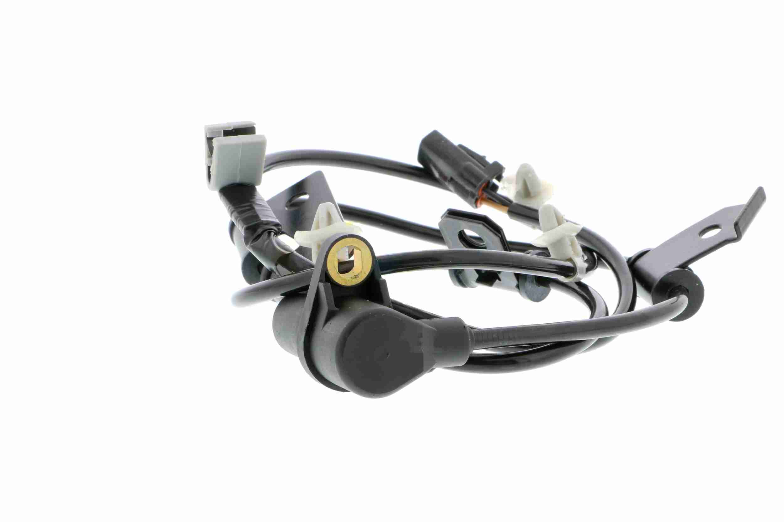Vemo ABS sensor V52-72-0054