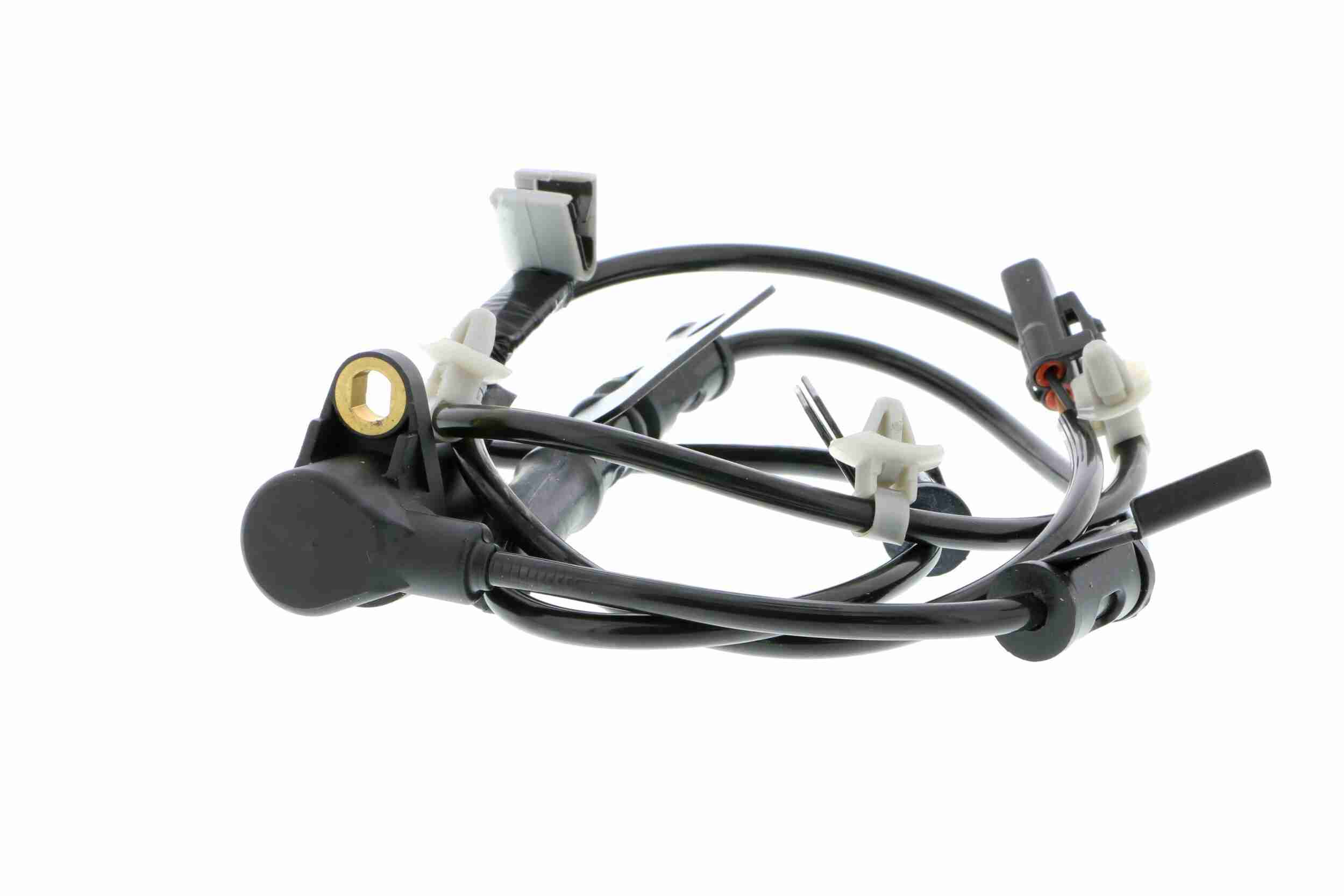 Vemo ABS sensor V52-72-0054