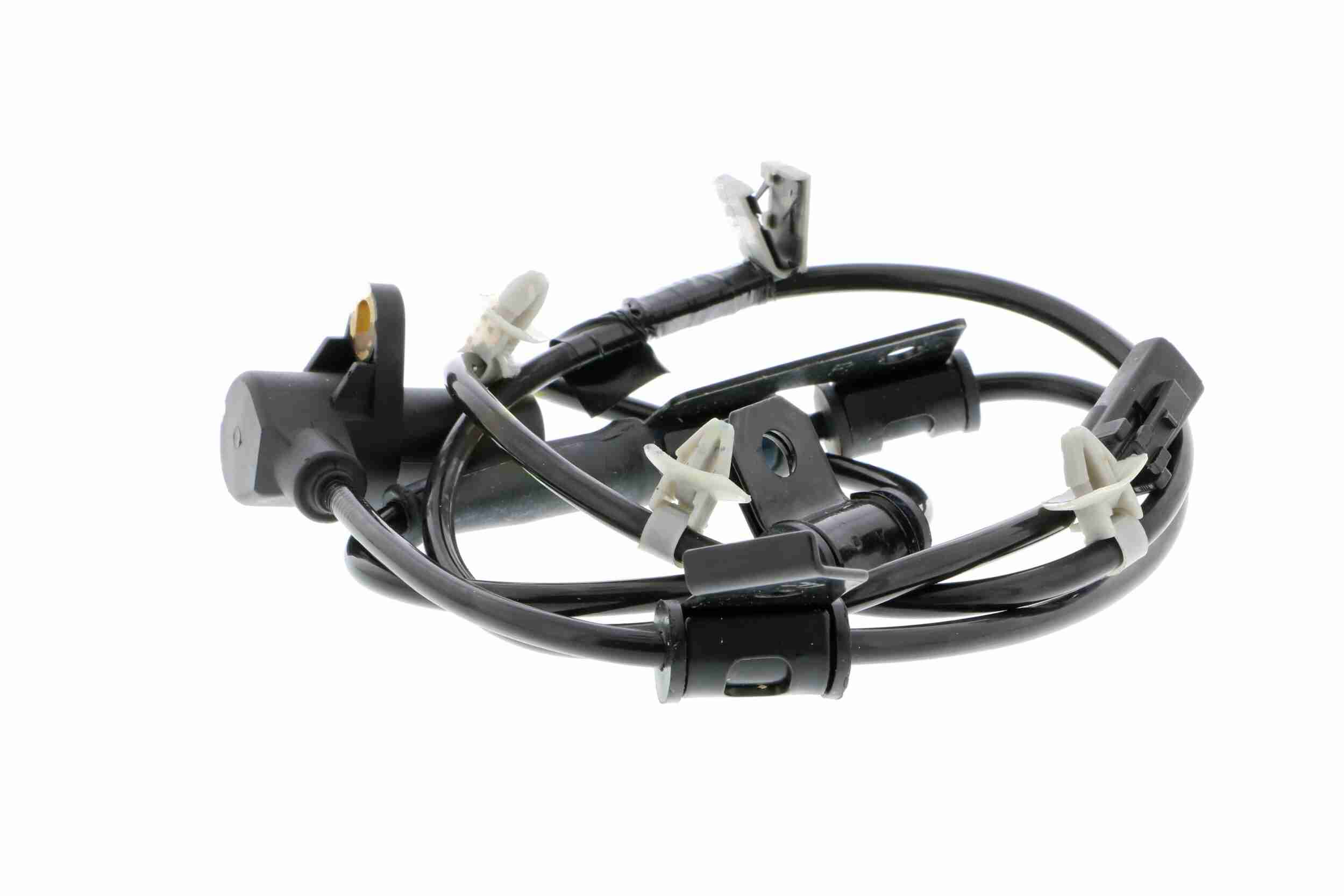 Vemo ABS sensor V52-72-0054