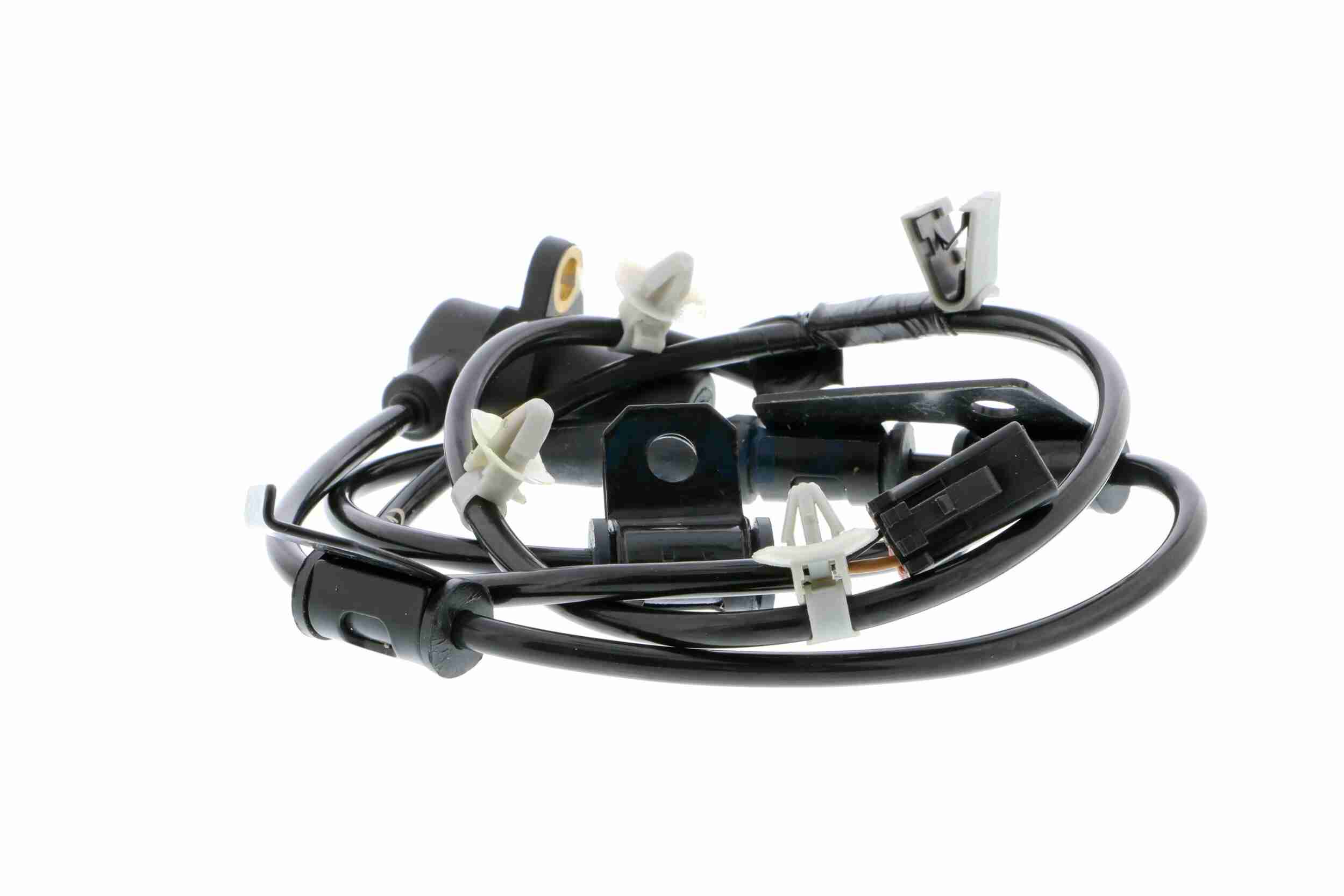 Vemo ABS sensor V52-72-0054