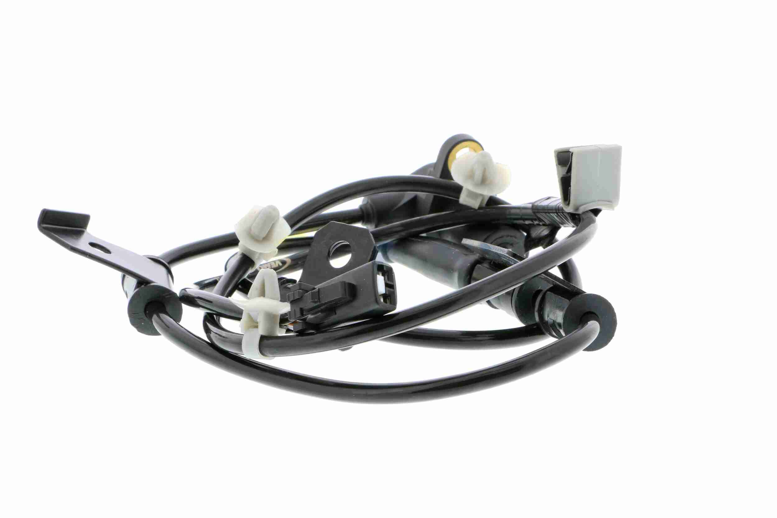 Vemo ABS sensor V52-72-0054