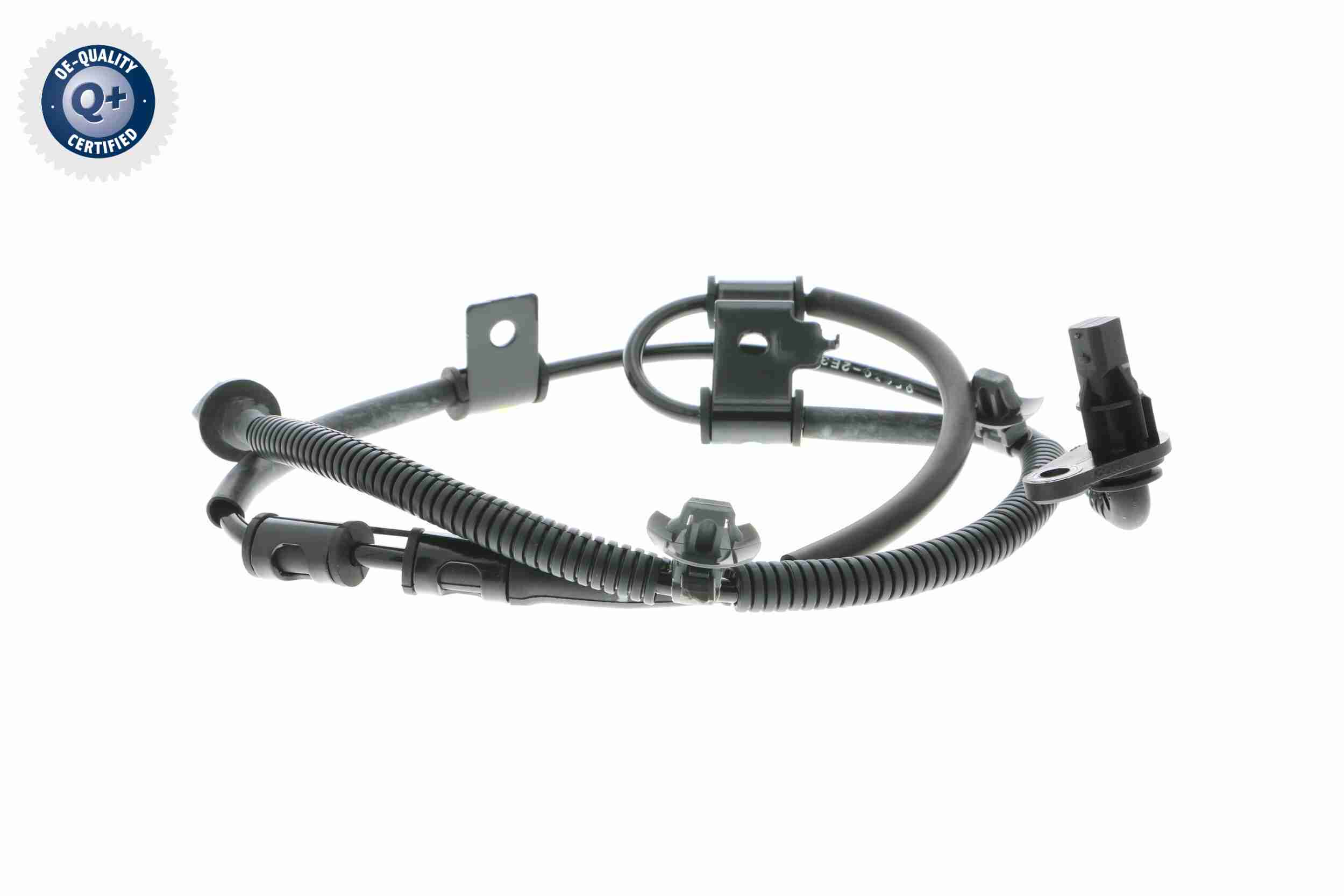 Vemo ABS sensor V52-72-0055