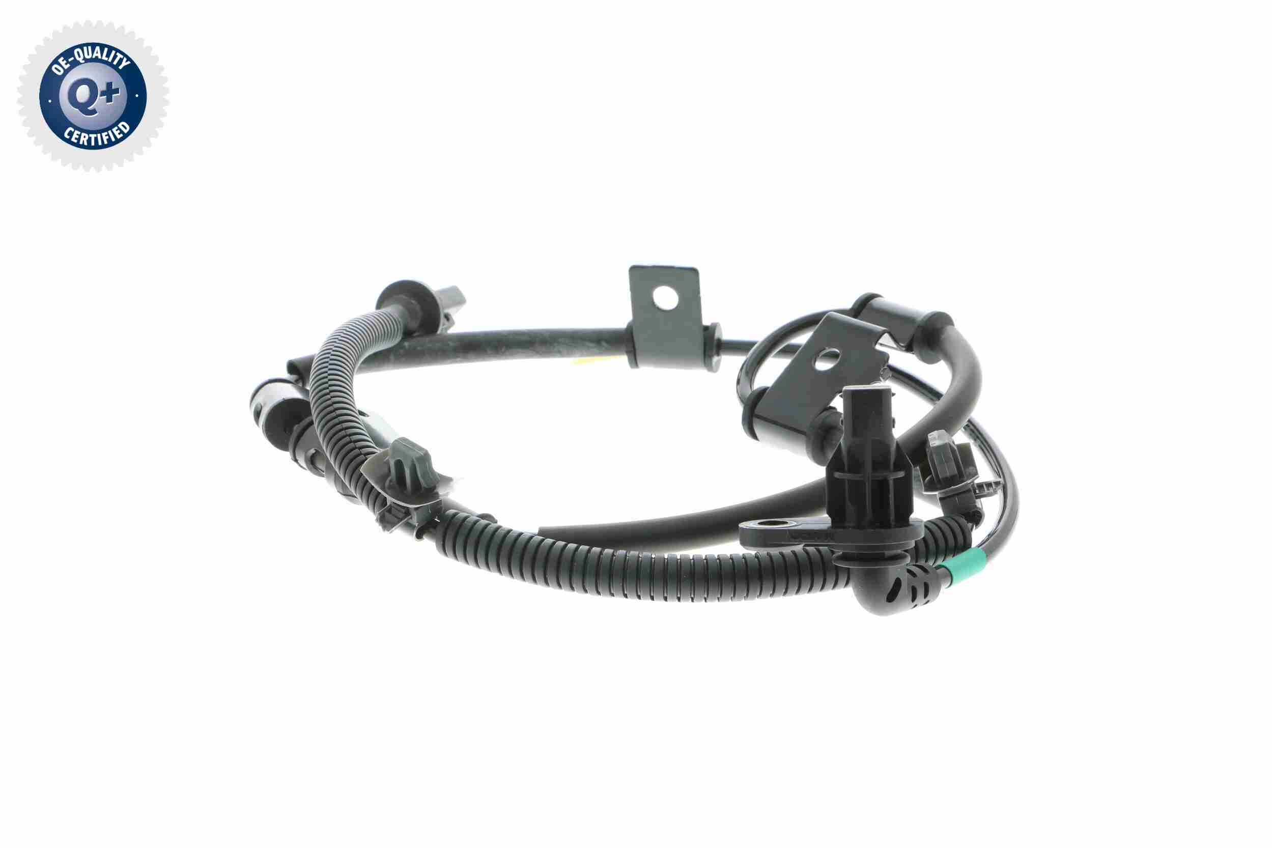 Vemo ABS sensor V52-72-0055