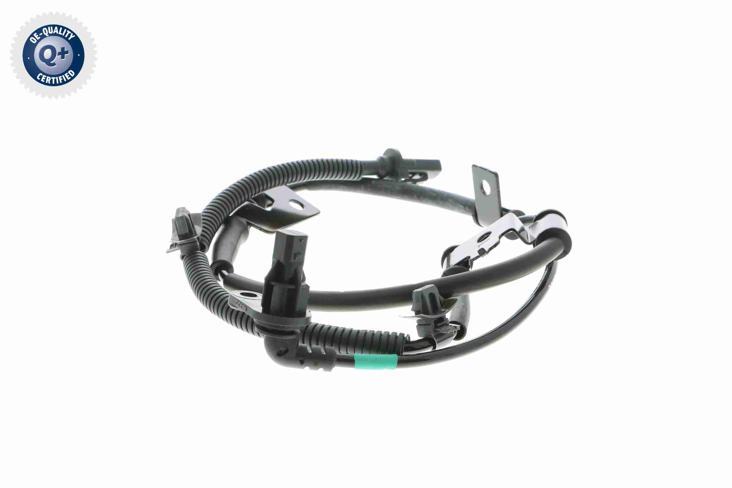 Vemo ABS sensor V52-72-0055