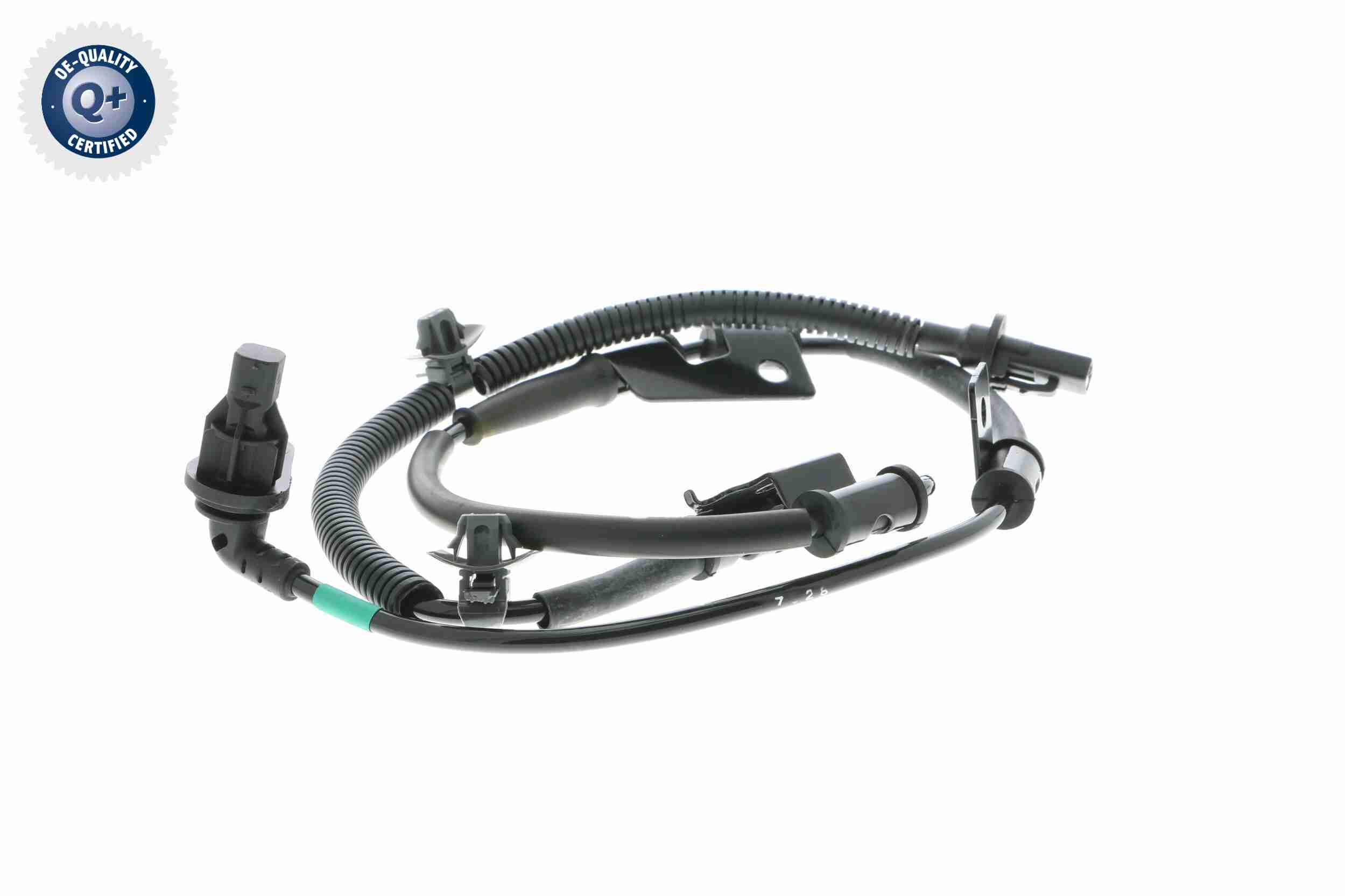 Vemo ABS sensor V52-72-0055