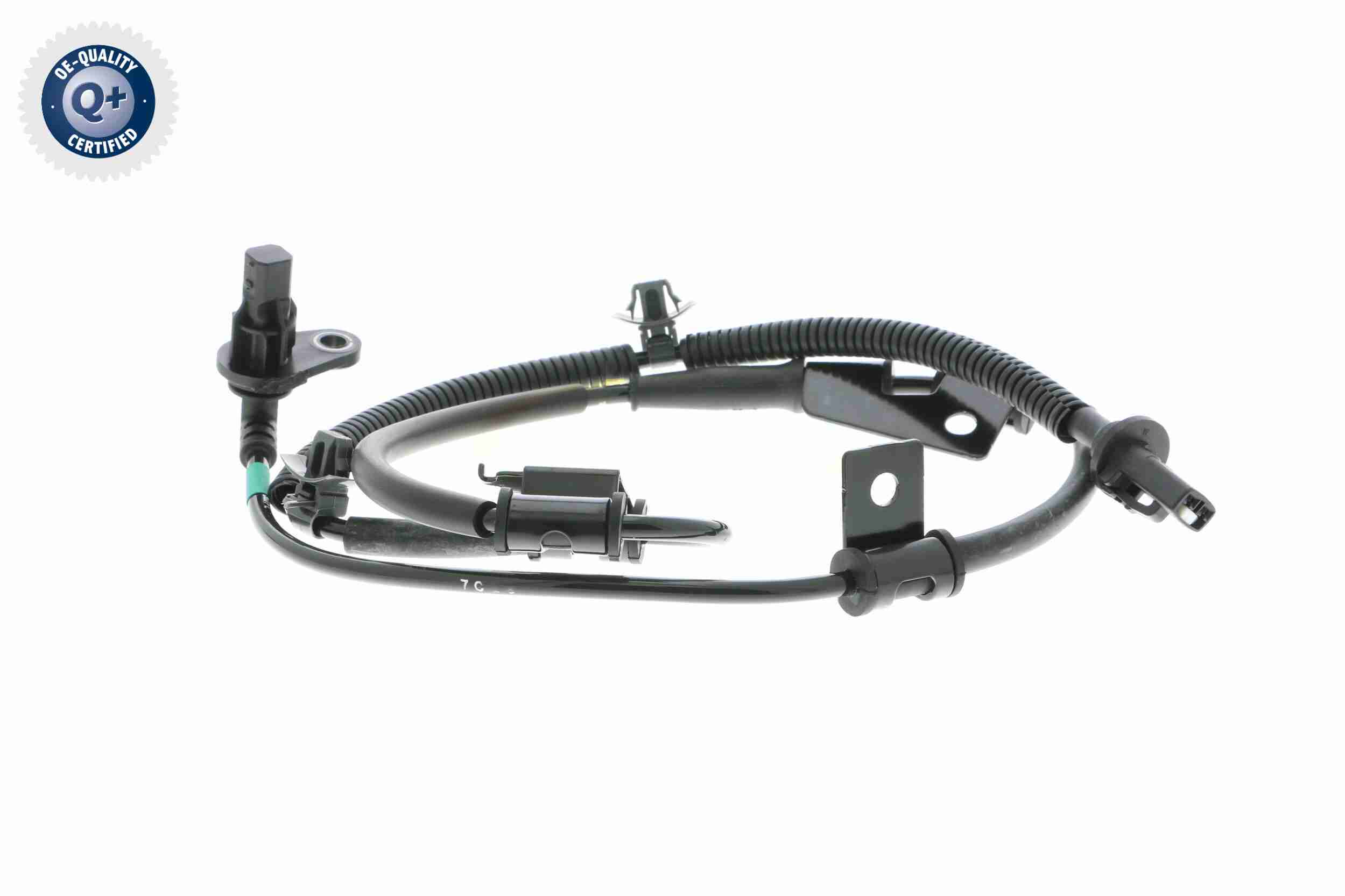 Vemo ABS sensor V52-72-0055