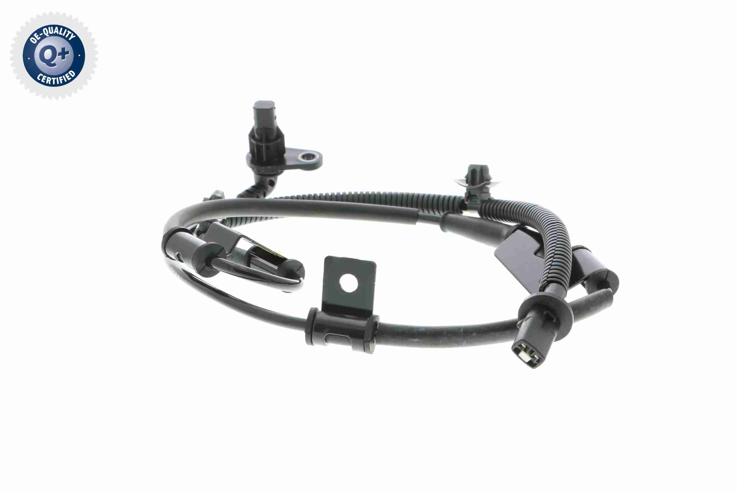 Vemo ABS sensor V52-72-0055