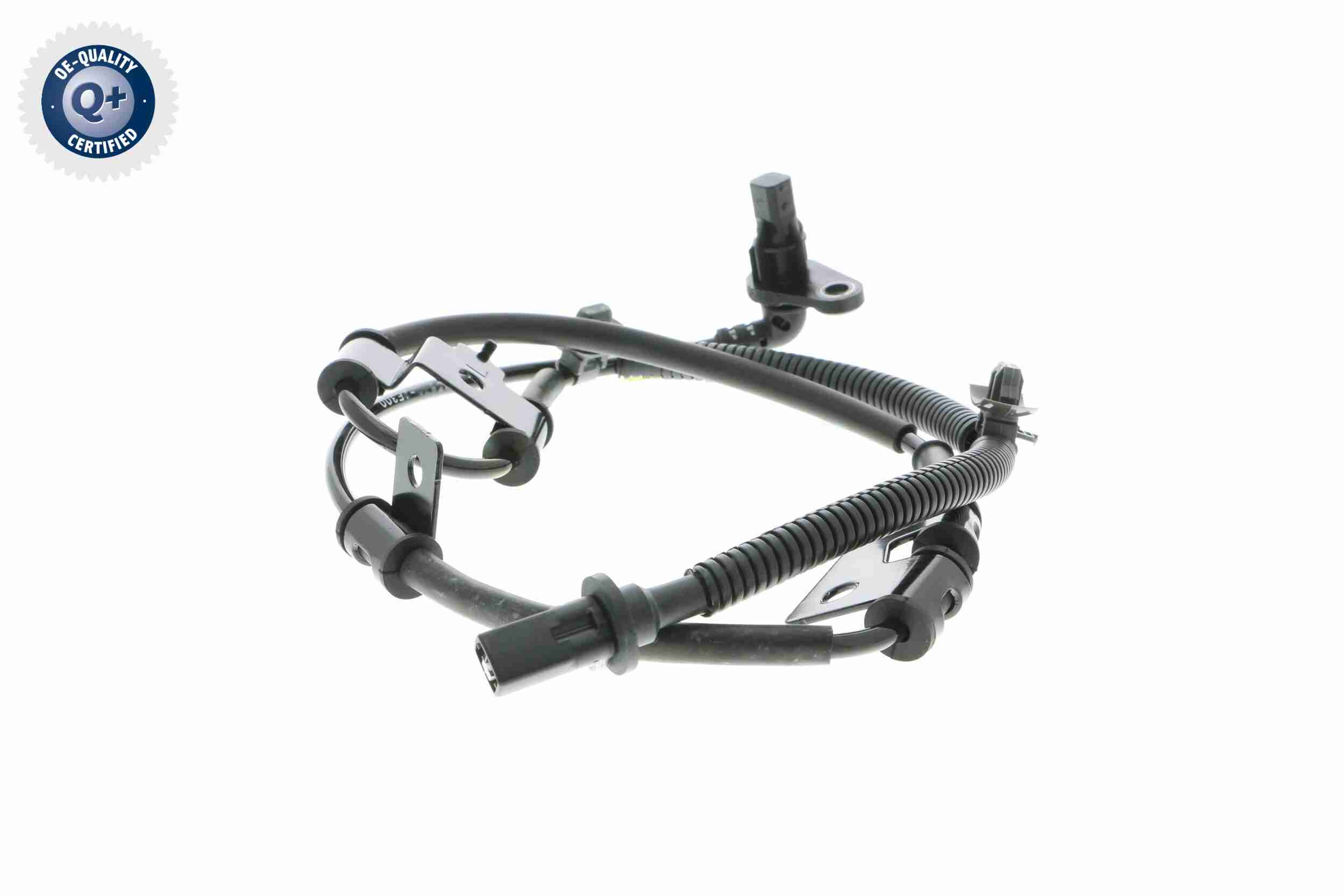 Vemo ABS sensor V52-72-0055