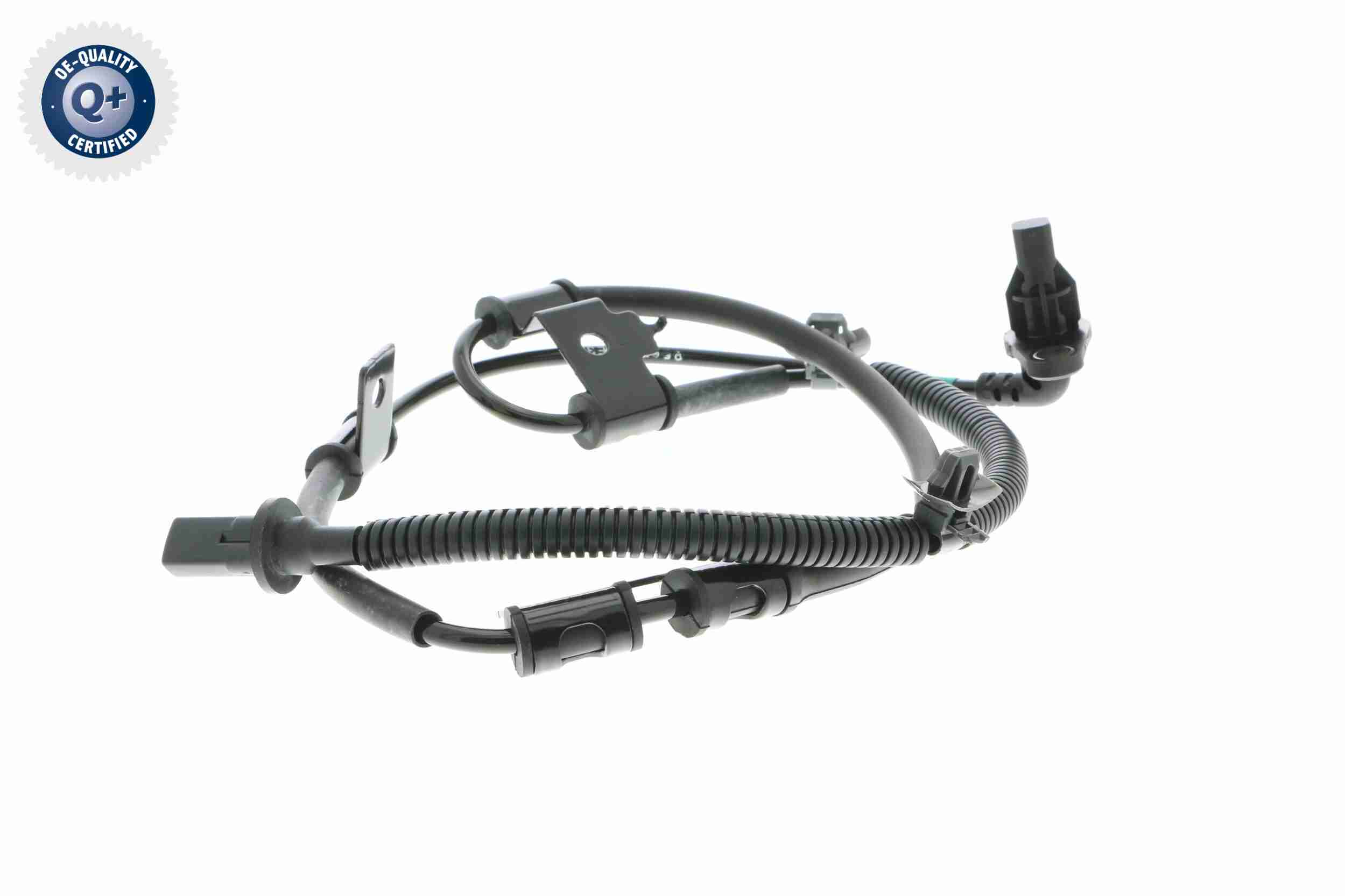 Vemo ABS sensor V52-72-0055