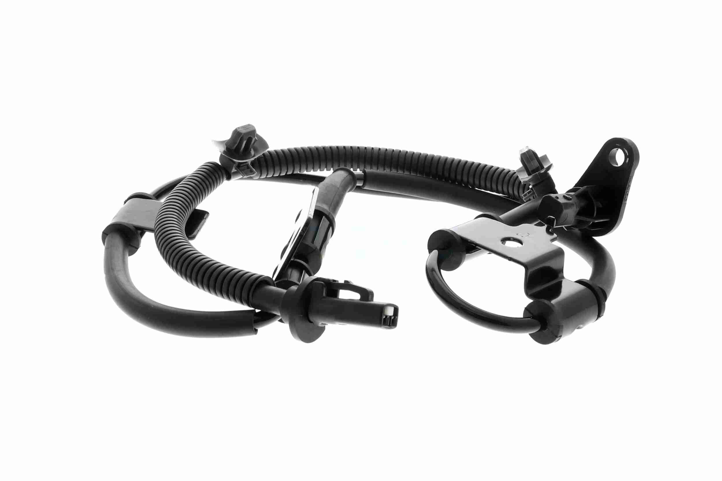 Vemo ABS sensor V52-72-0056