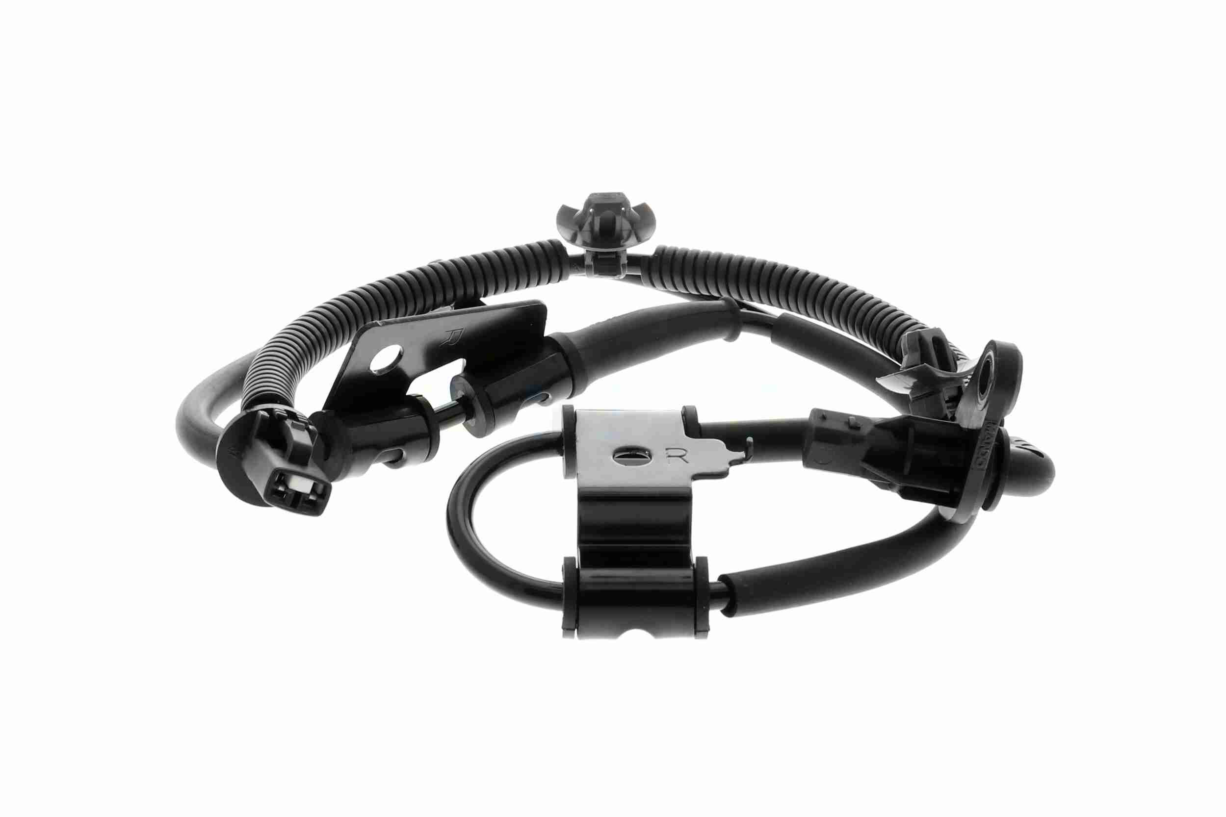 Vemo ABS sensor V52-72-0056