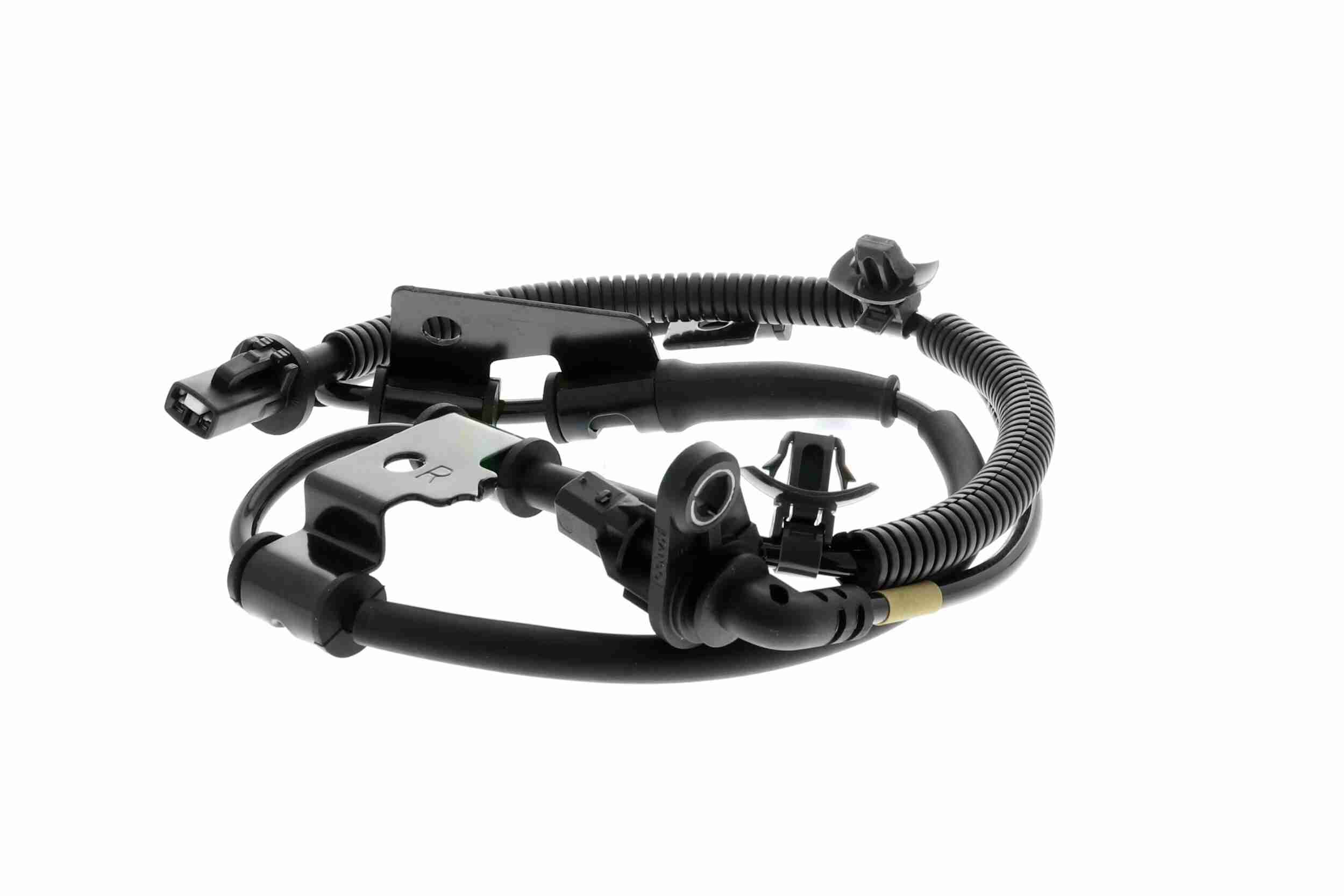 Vemo ABS sensor V52-72-0056
