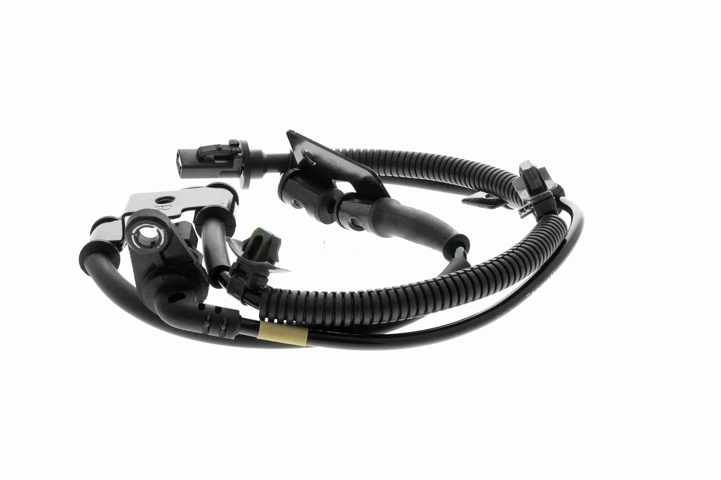 Vemo ABS sensor V52-72-0056