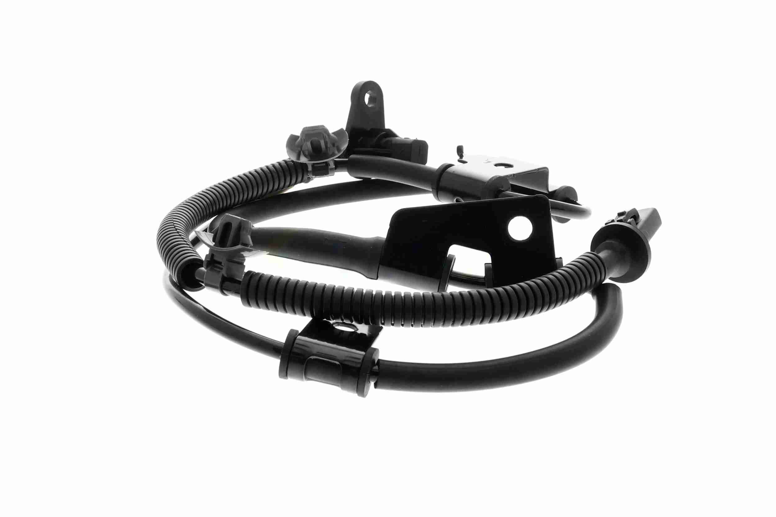 Vemo ABS sensor V52-72-0056