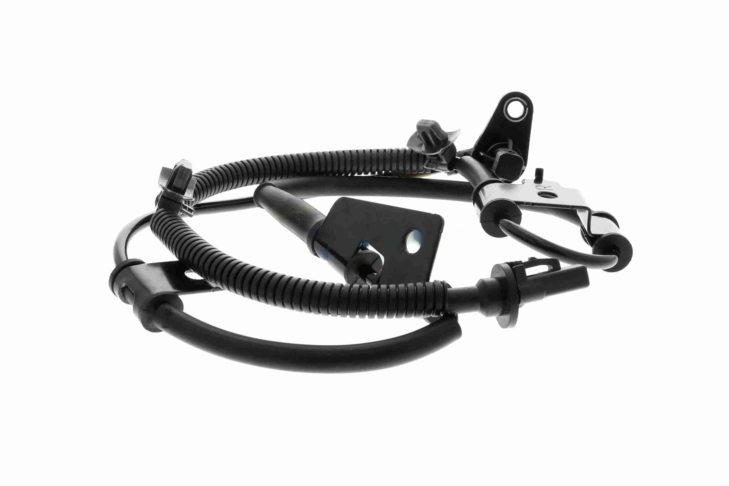 Vemo ABS sensor V52-72-0056