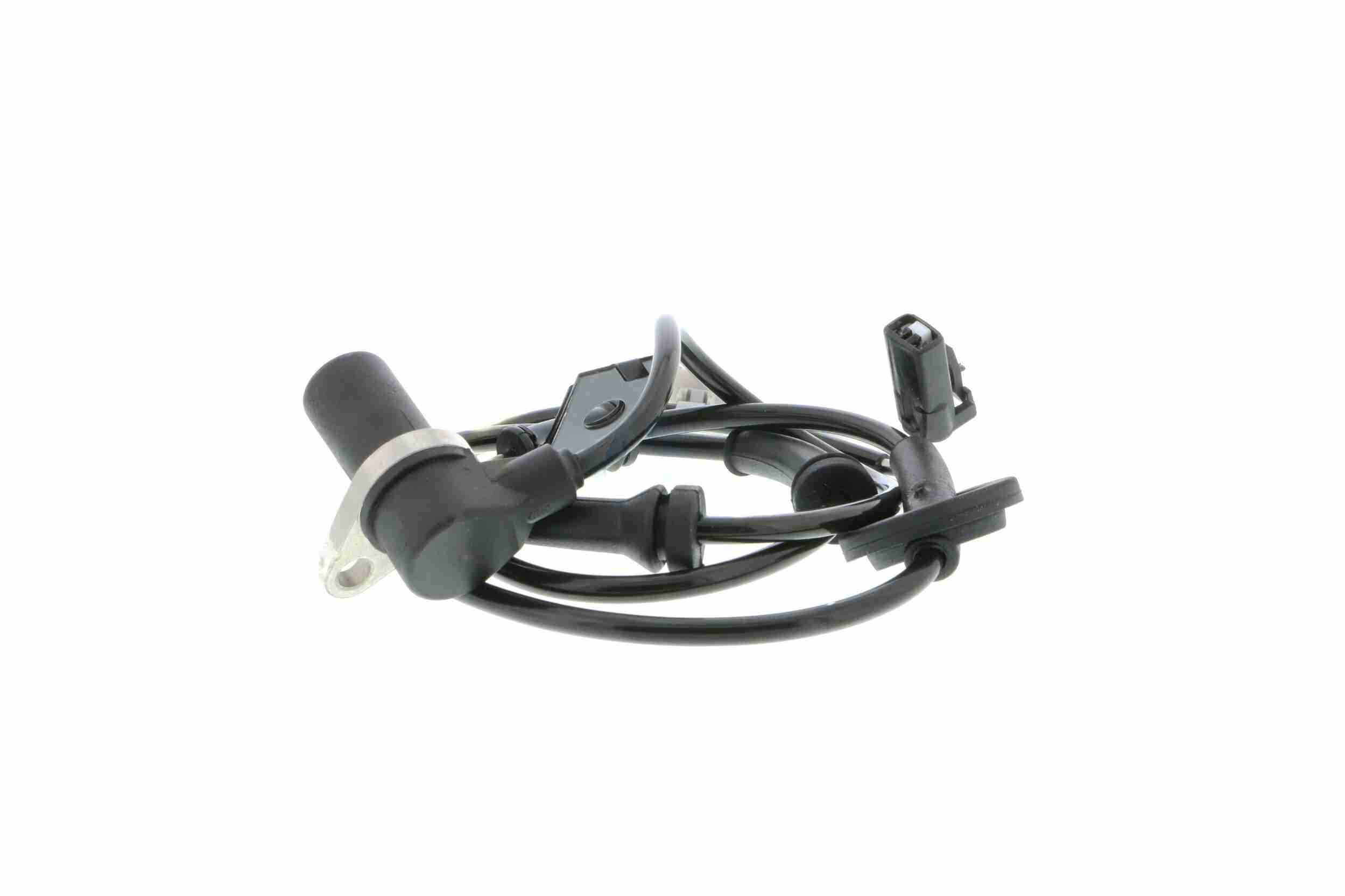 Vemo ABS sensor V52-72-0057