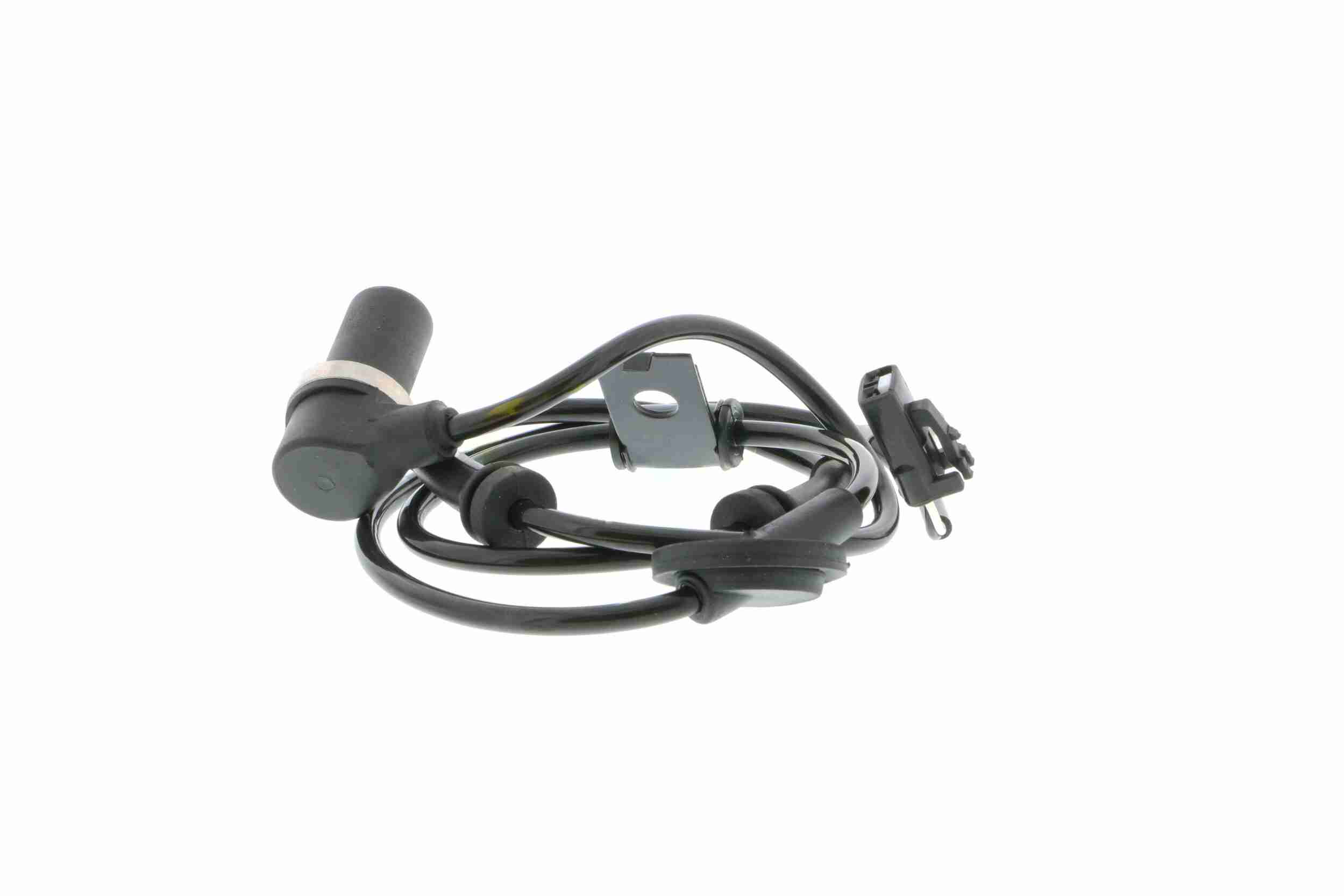 Vemo ABS sensor V52-72-0057