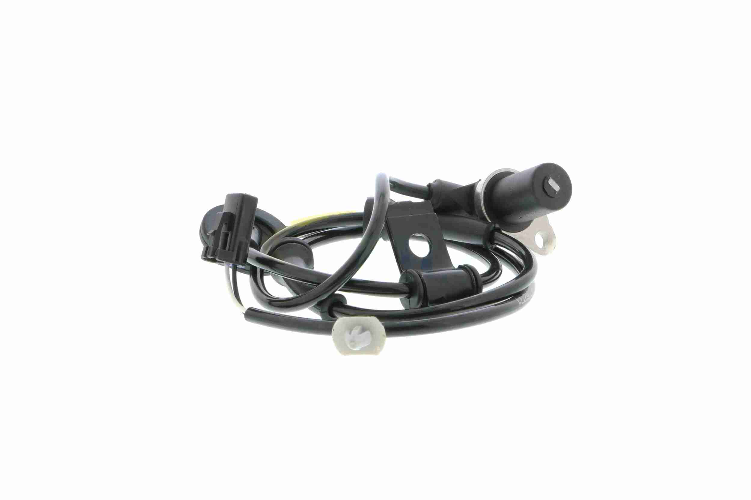 Vemo ABS sensor V52-72-0057