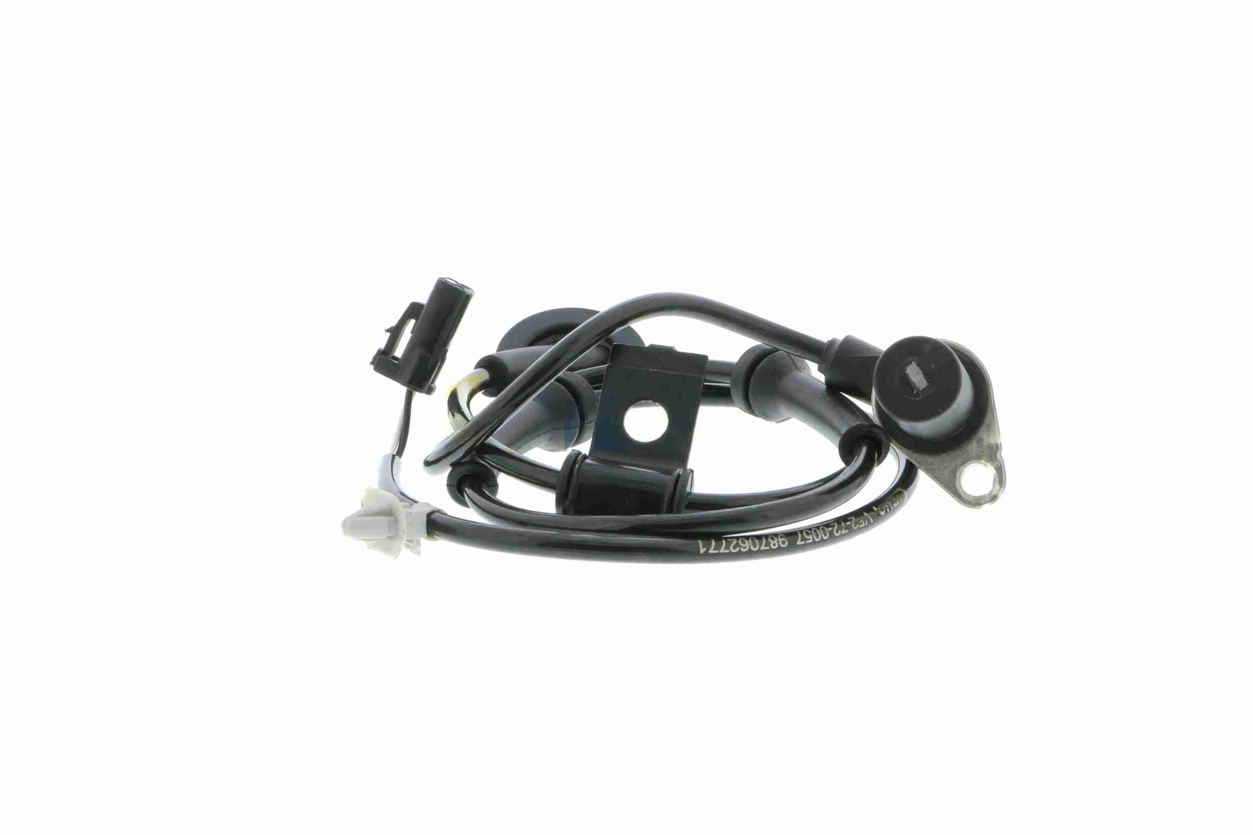 Vemo ABS sensor V52-72-0057