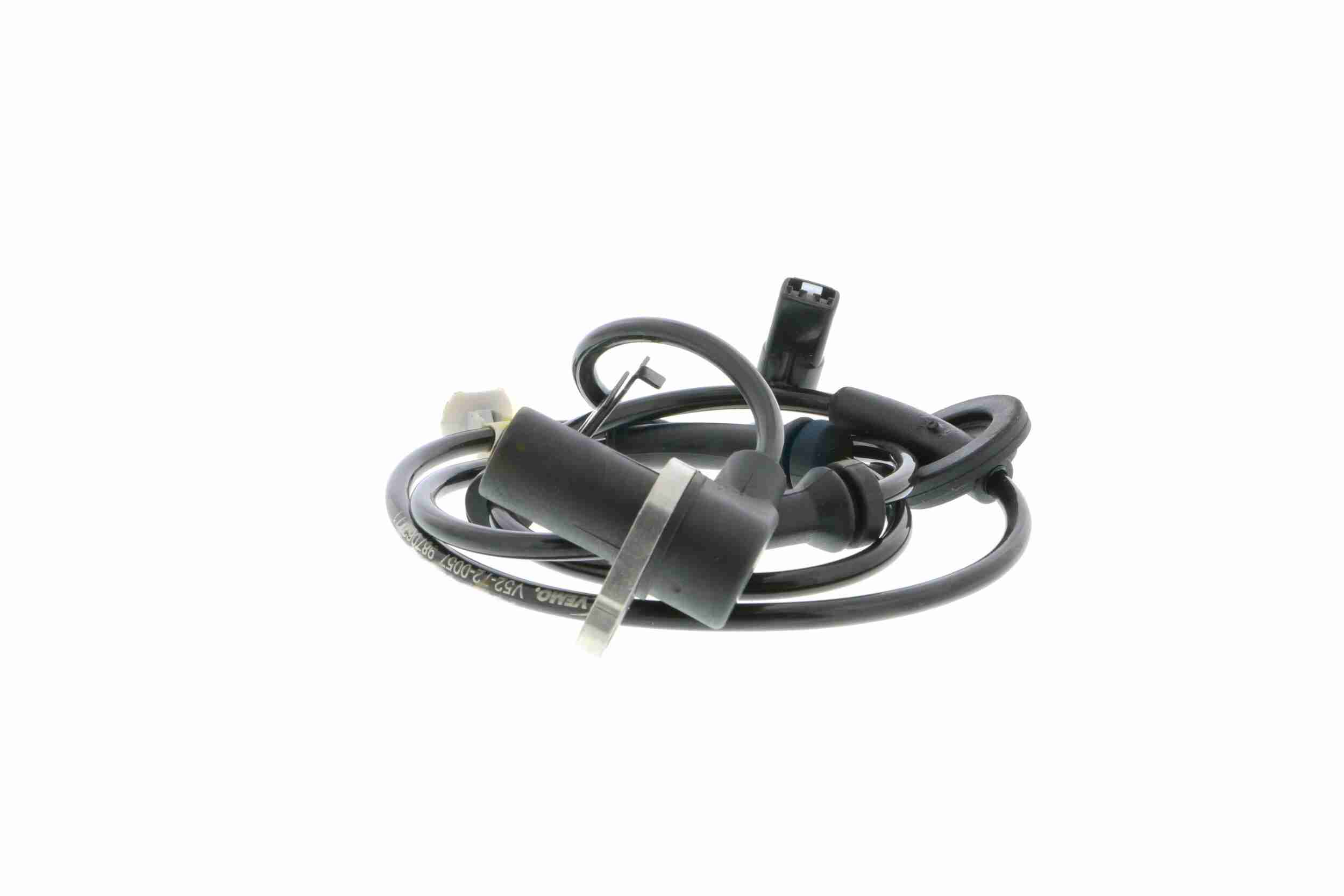 Vemo ABS sensor V52-72-0057