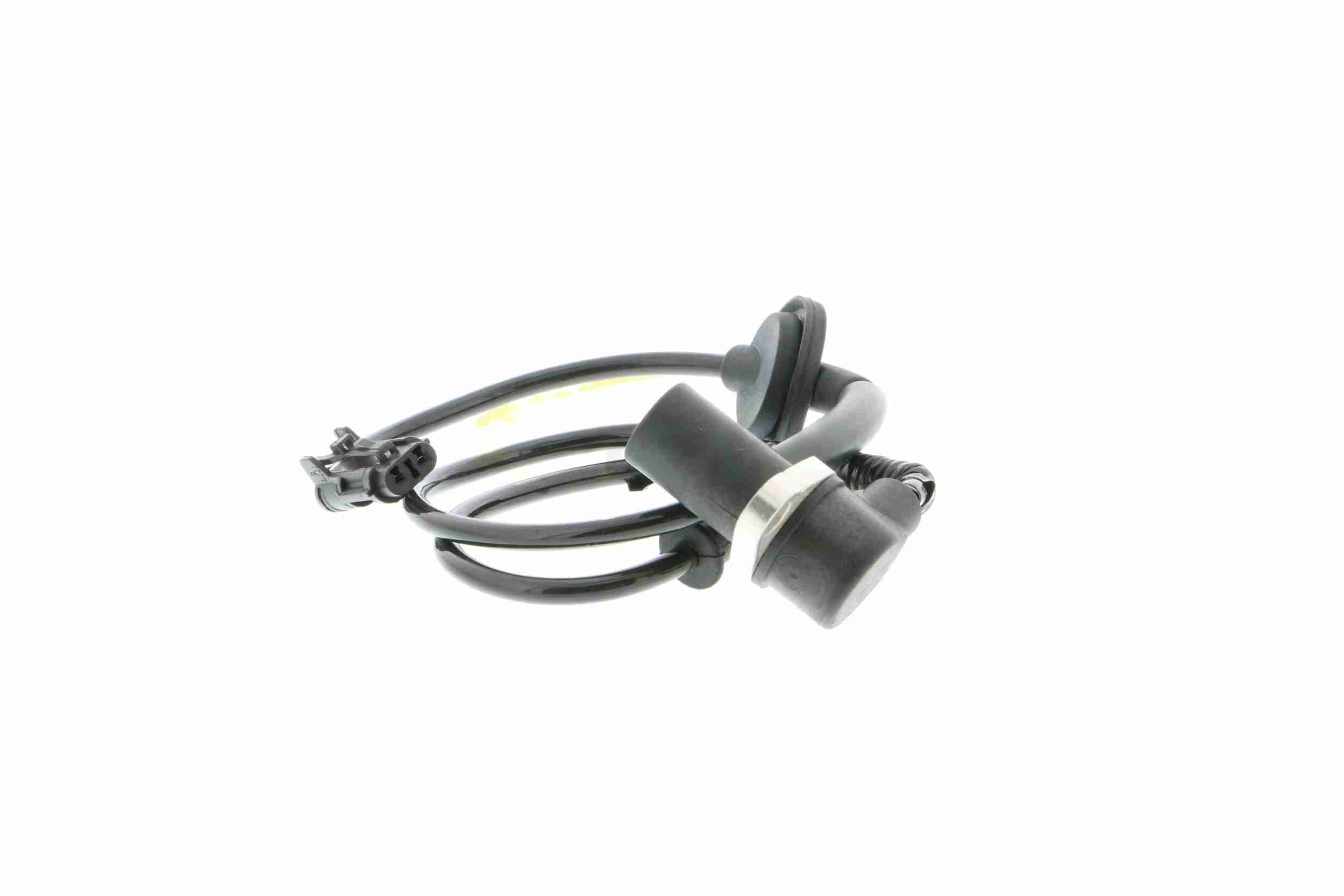 Vemo ABS sensor V52-72-0058