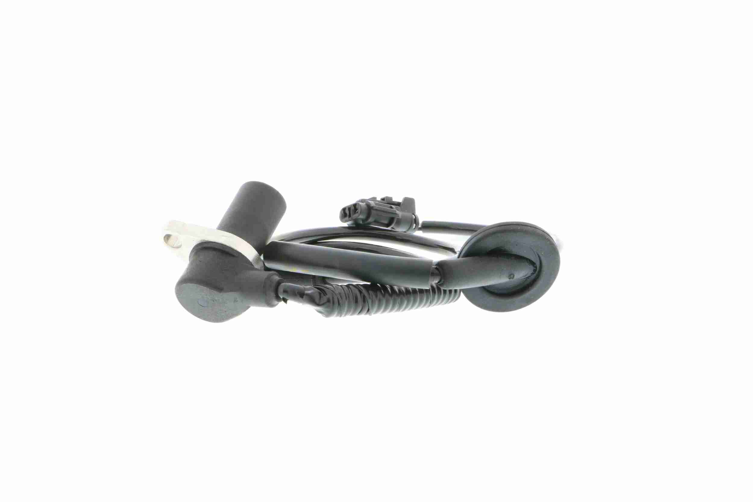 Vemo ABS sensor V52-72-0058