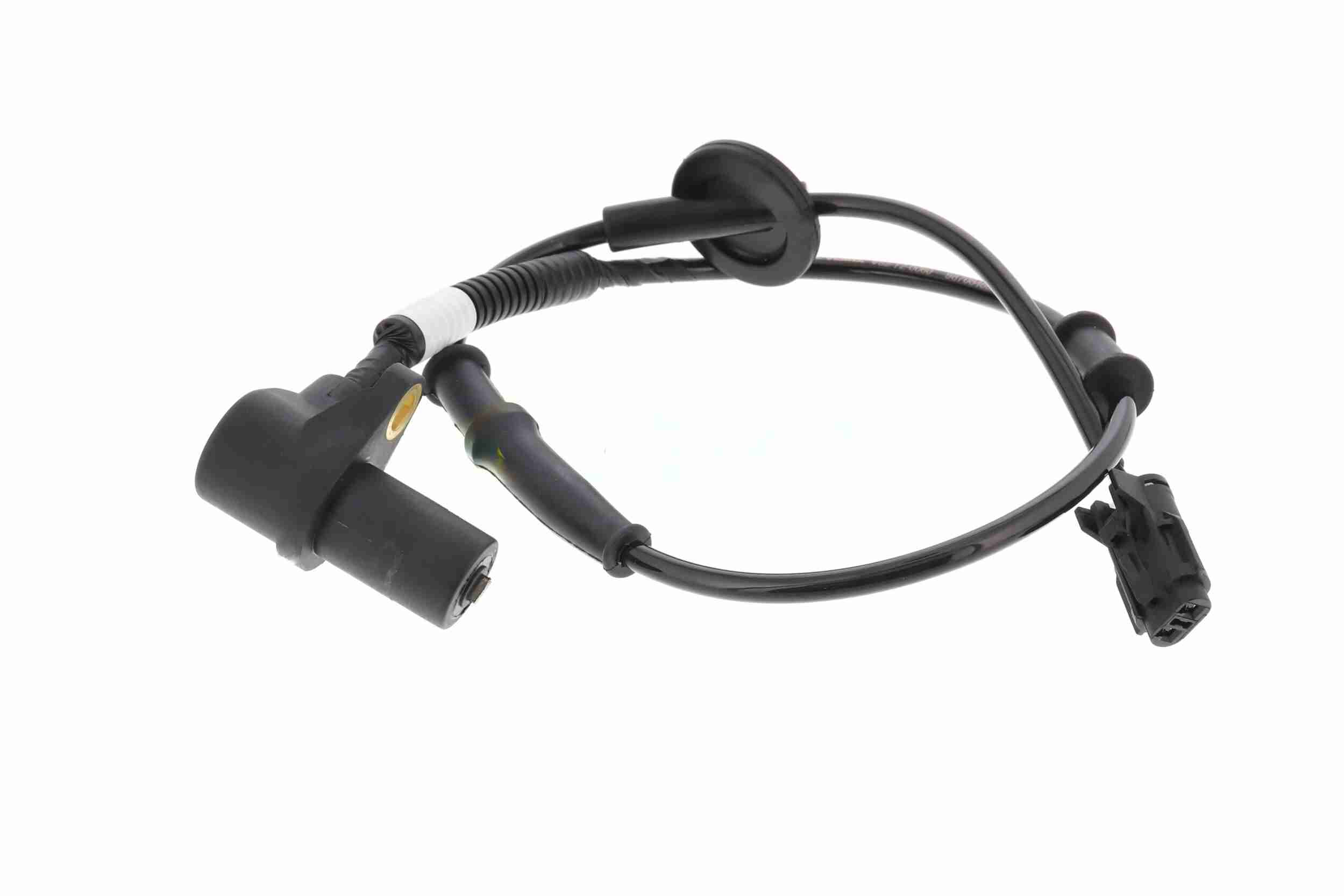 Vemo ABS sensor V52-72-0060