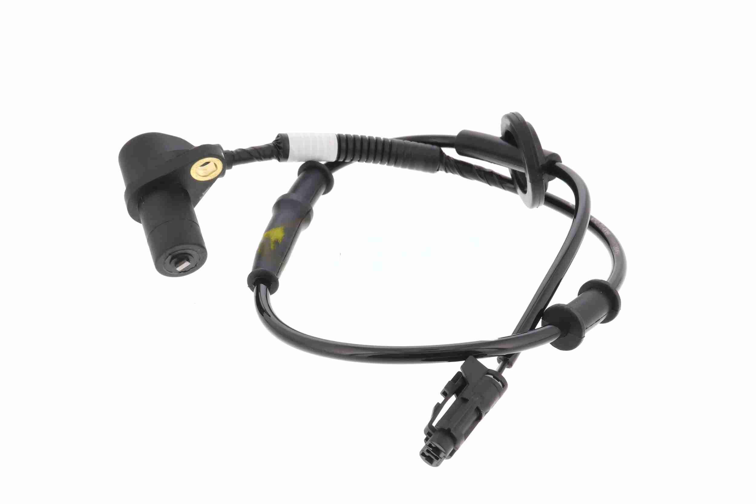 Vemo ABS sensor V52-72-0060