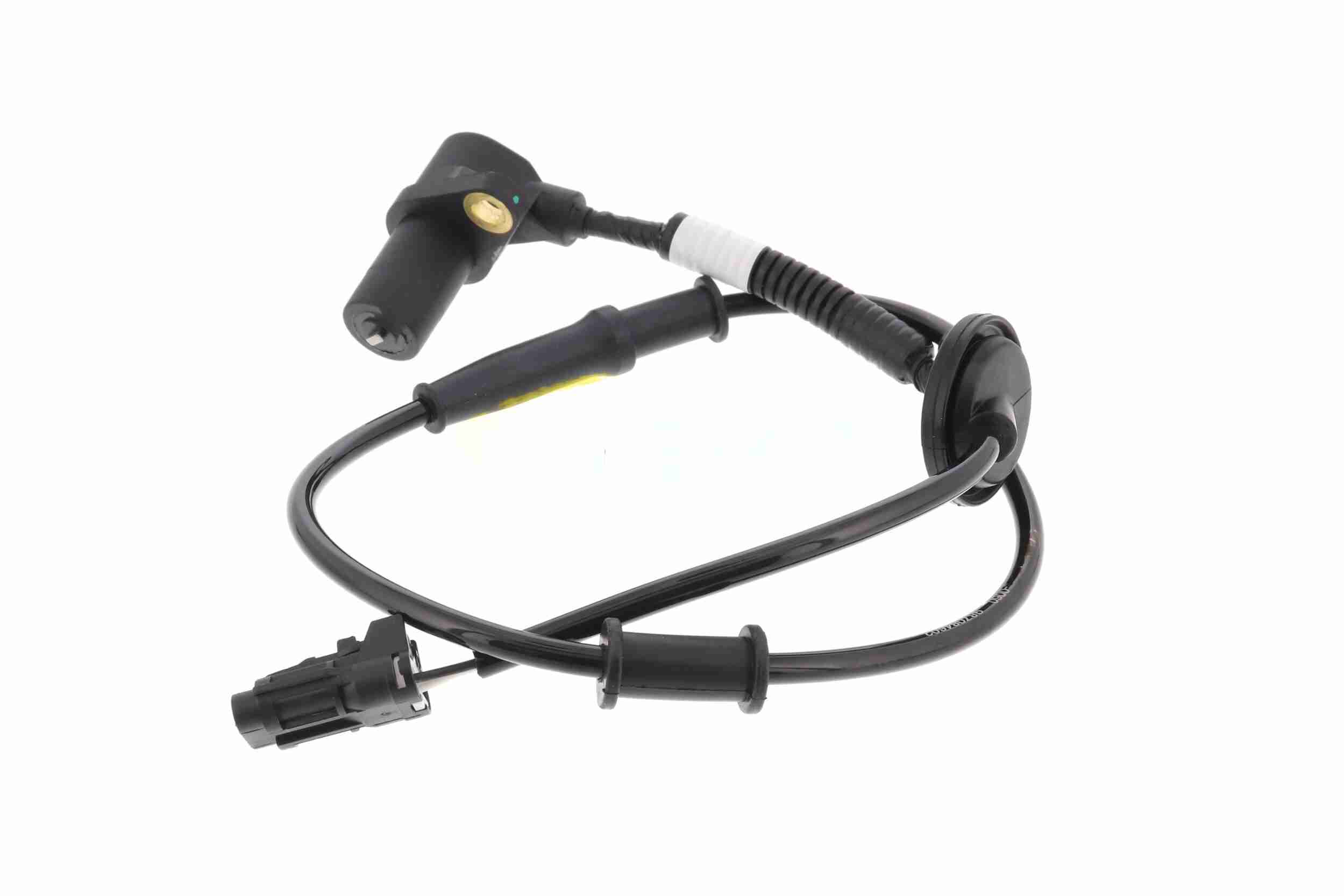 Vemo ABS sensor V52-72-0060